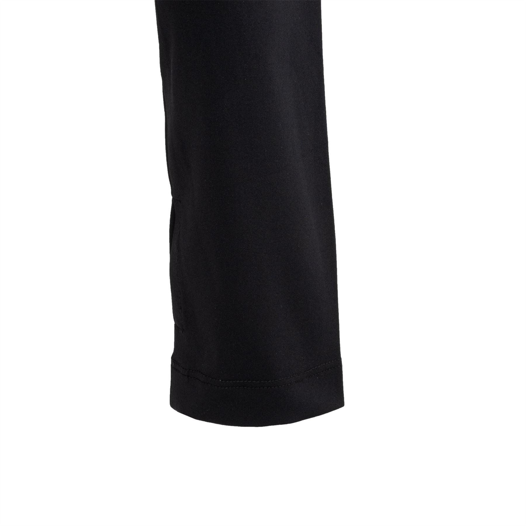 Requisite Pro Base Layer