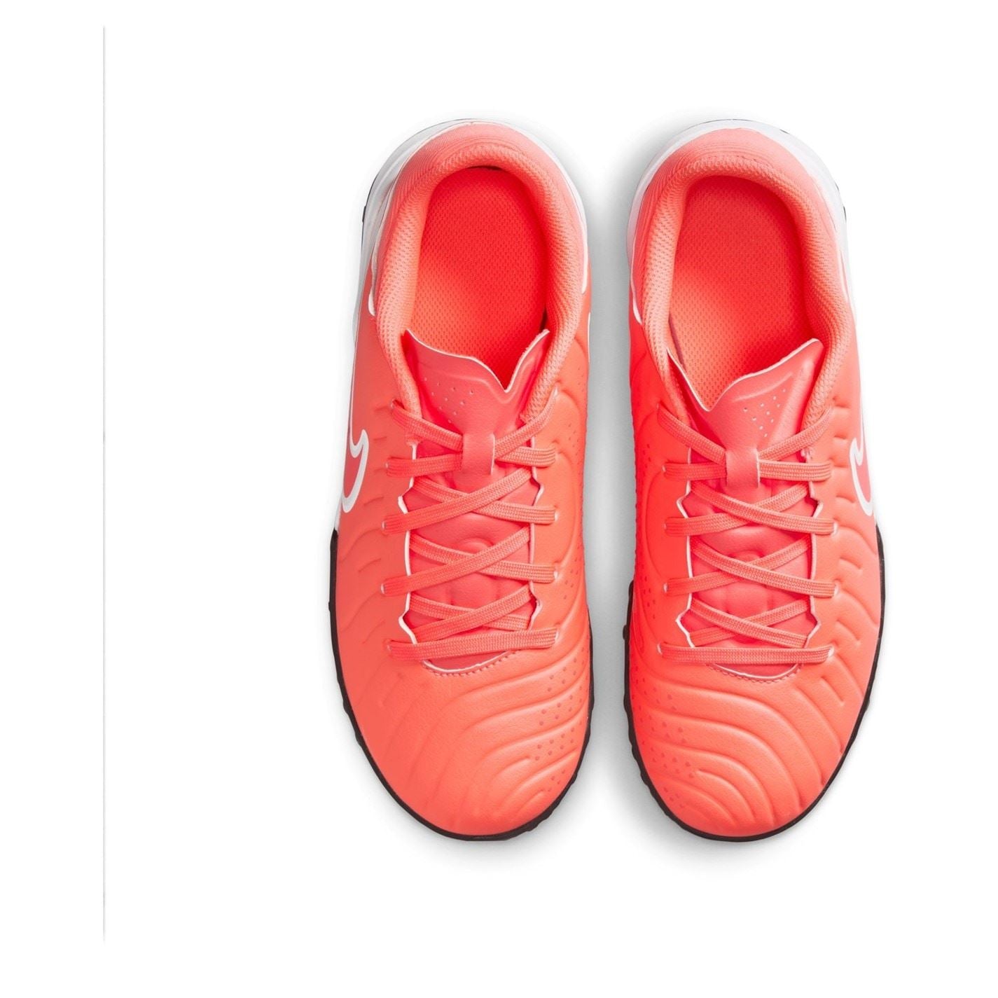 Nike Tiempo Legend 10 Academy Juniors Astro Turf Football Boots