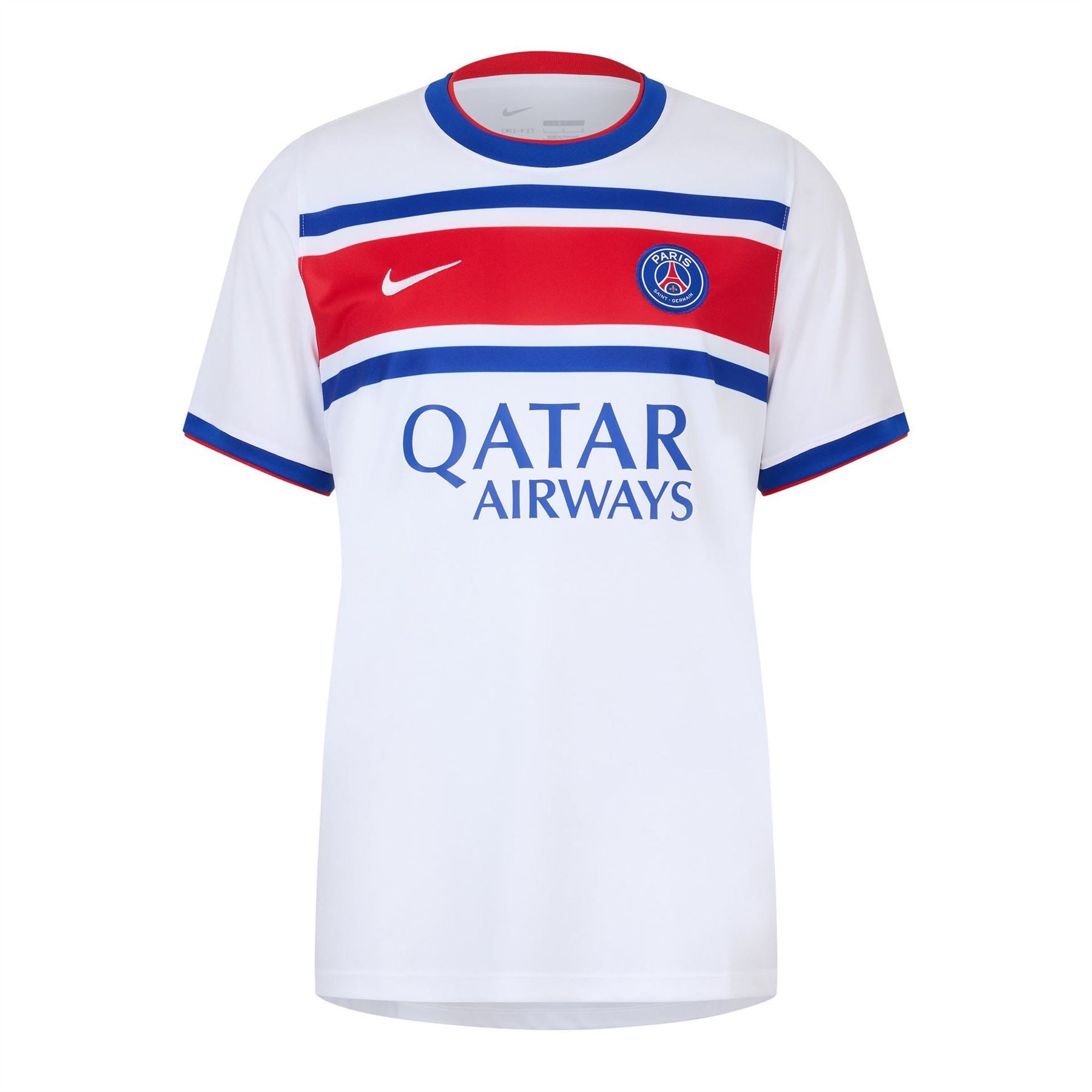 Nike Mens Pre Match Shirt 2026 27
