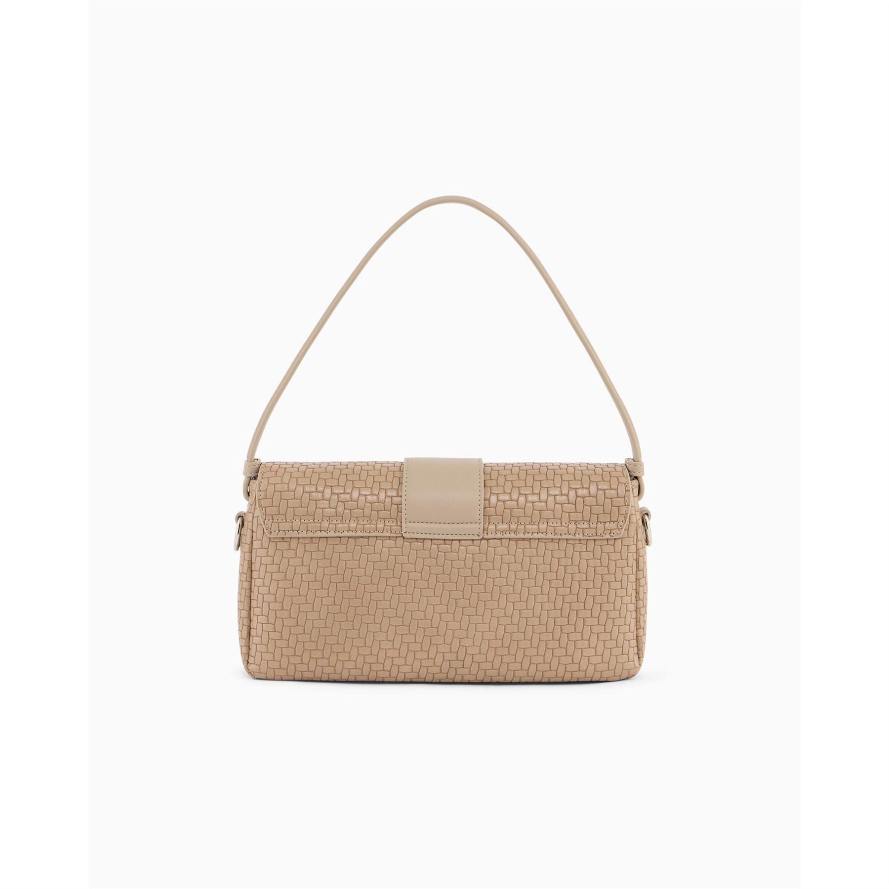 Armani Exchange Bag
