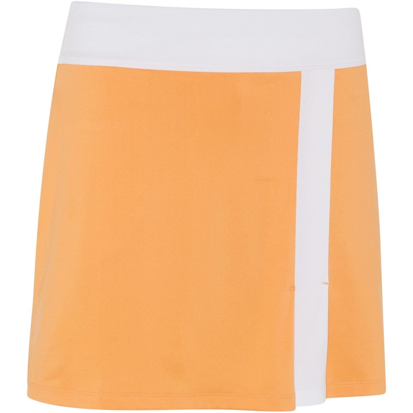 Callaway Black Skorts