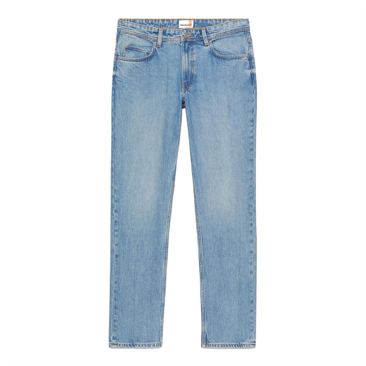 Timberland Sandown Denim Slim Light Shade