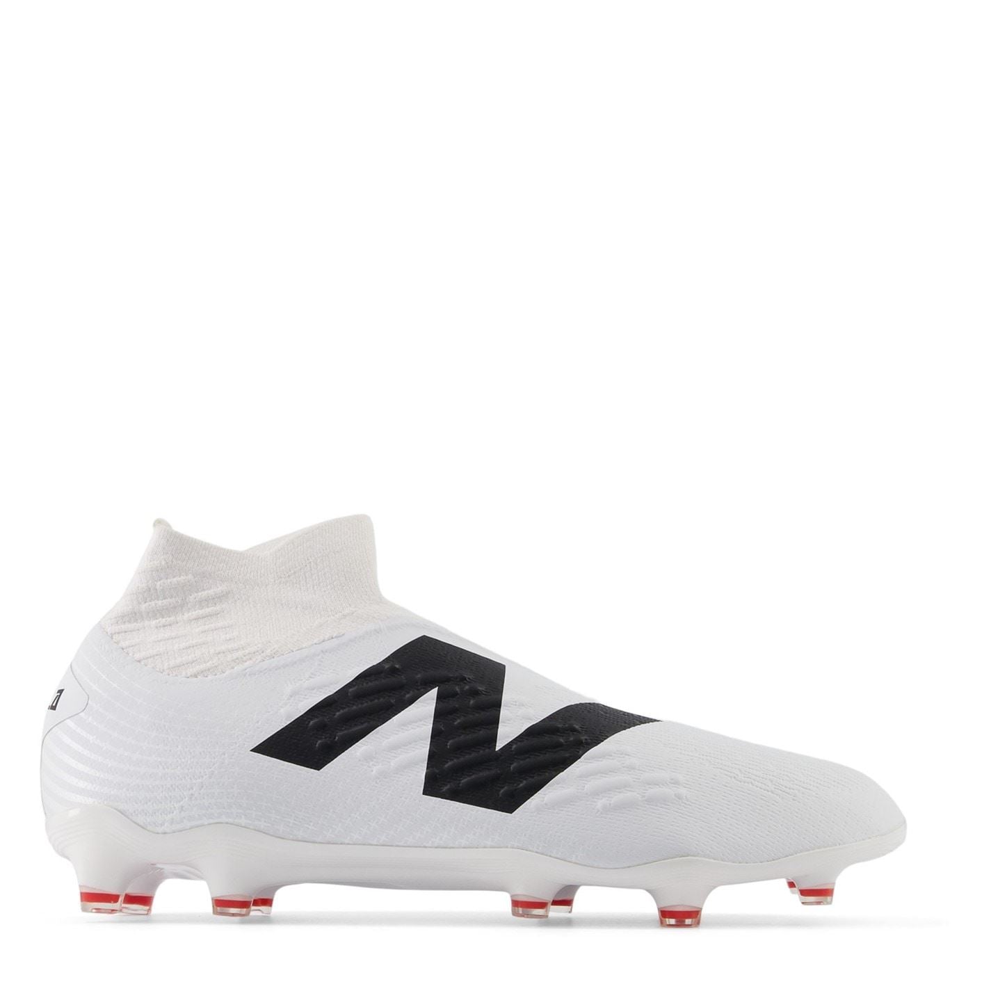 New Balance  Tekela V4+ Magia Firm Ground Football Boots
