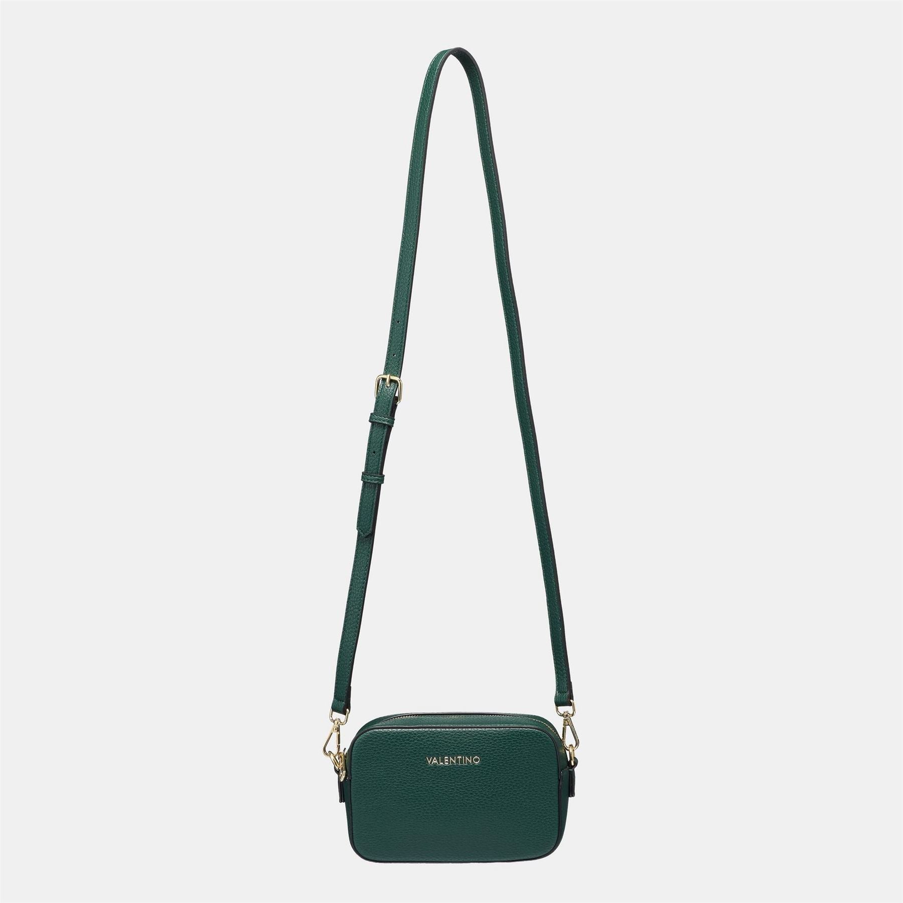 Valentino Tote Bags