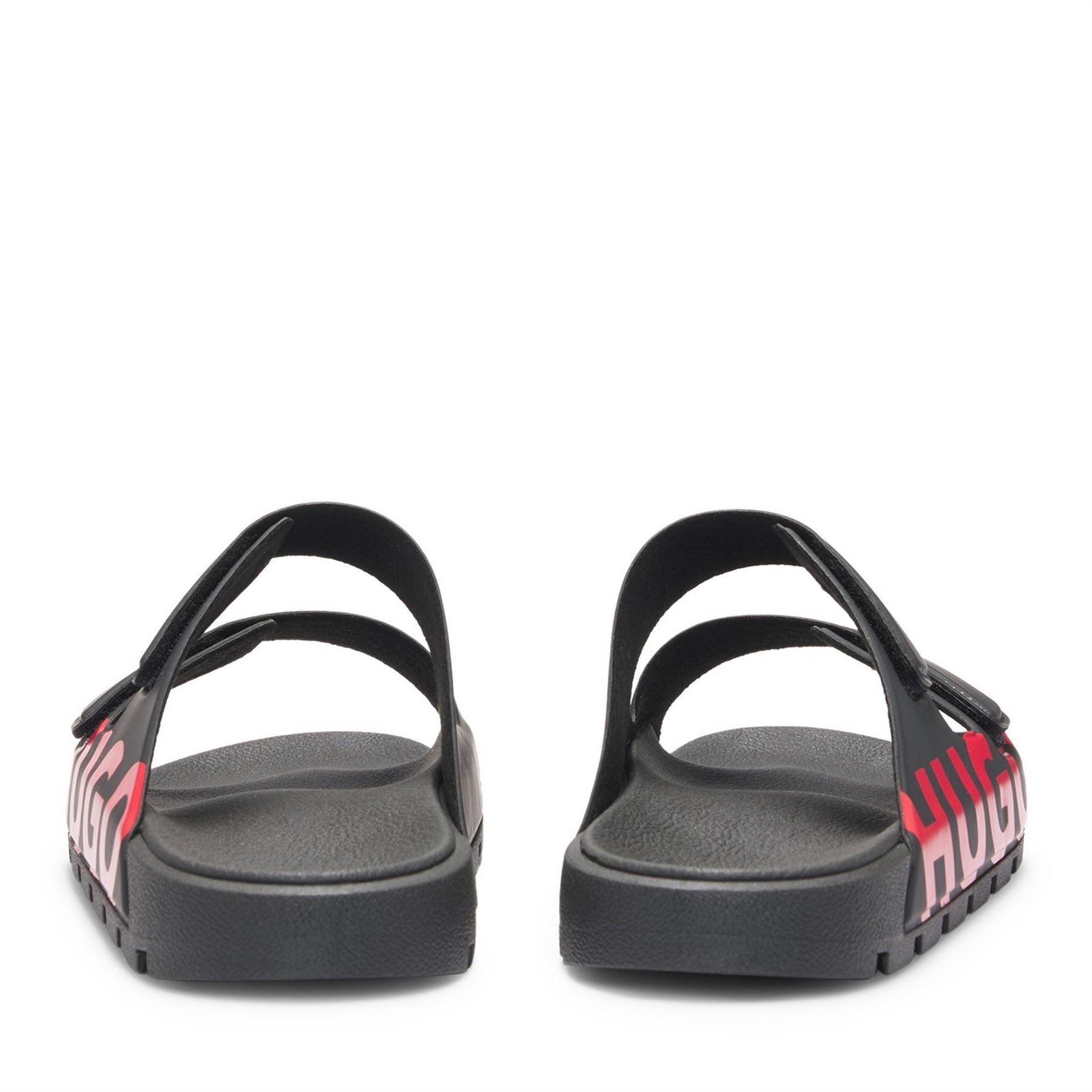 Hugo Sandals