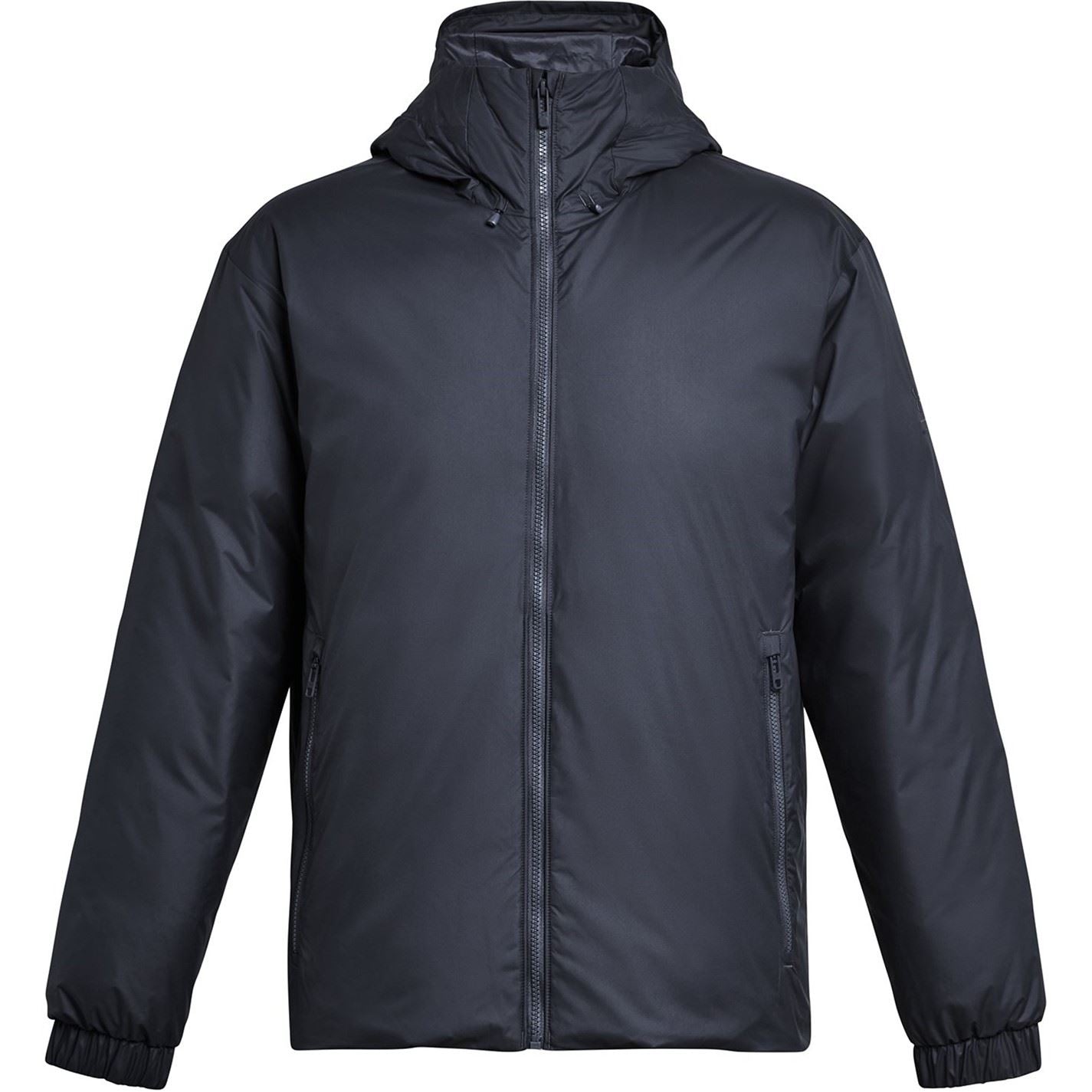 Under Armour Mens Armour Ua Cgi Lghtwght Down Jacket Puffer Jacket