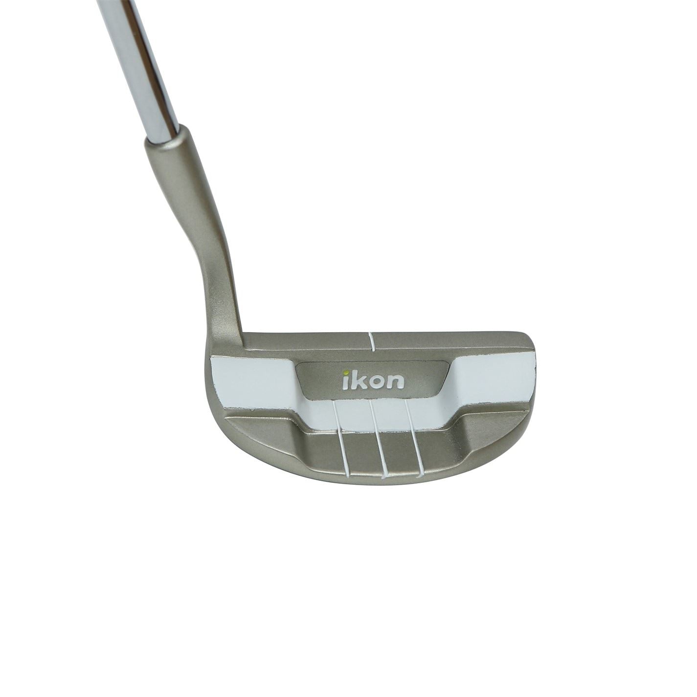 Slazenger Vs Putter Right  And  Left Handed Club