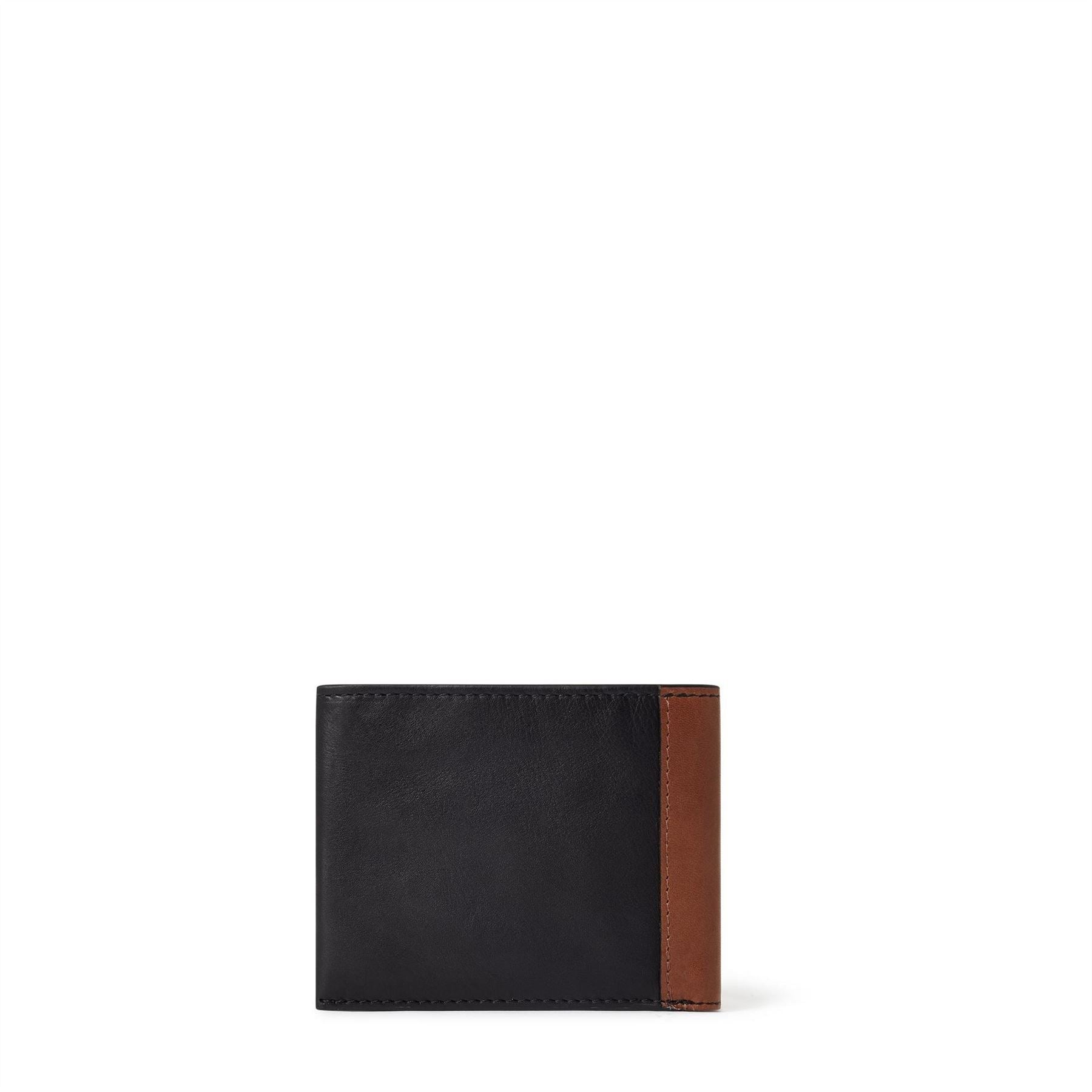 Osprey London Stanley Billfold Wallet