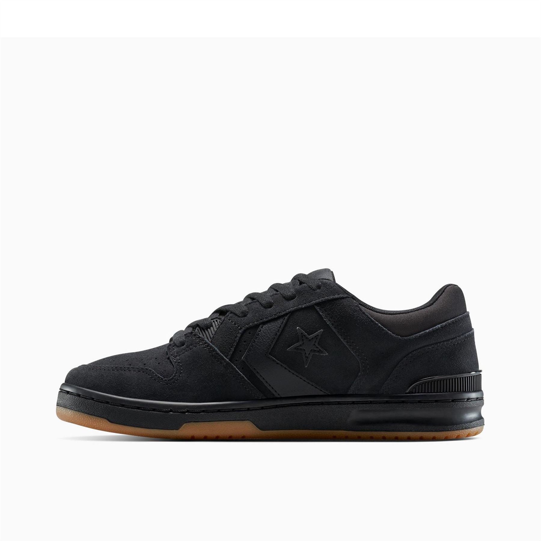 Converse Adults Lifestyle 1998 S Low Top Trainers