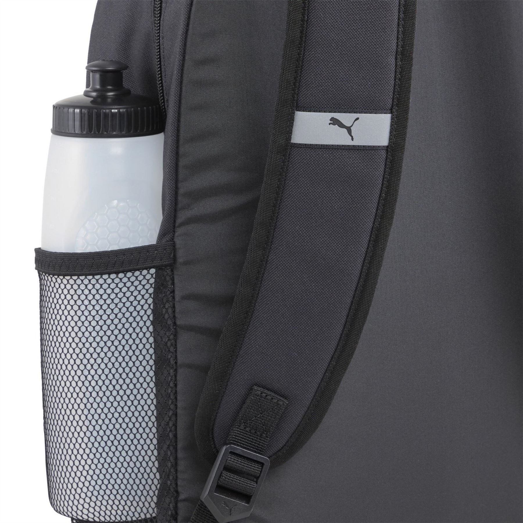 Puma Plus Backpack