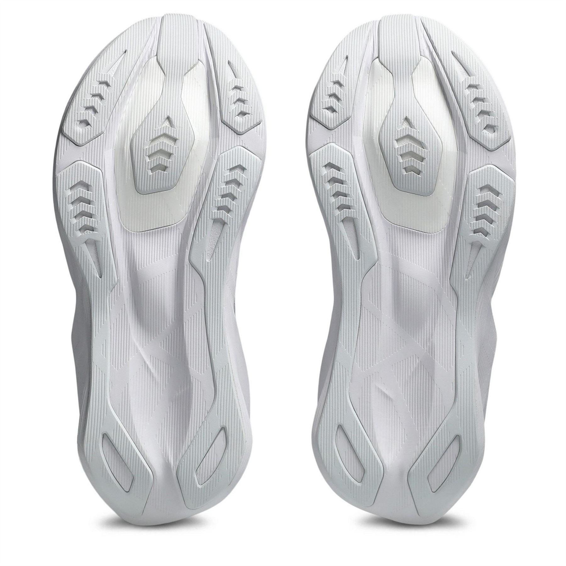 Asics Womens Novablast 6 Running Shoe