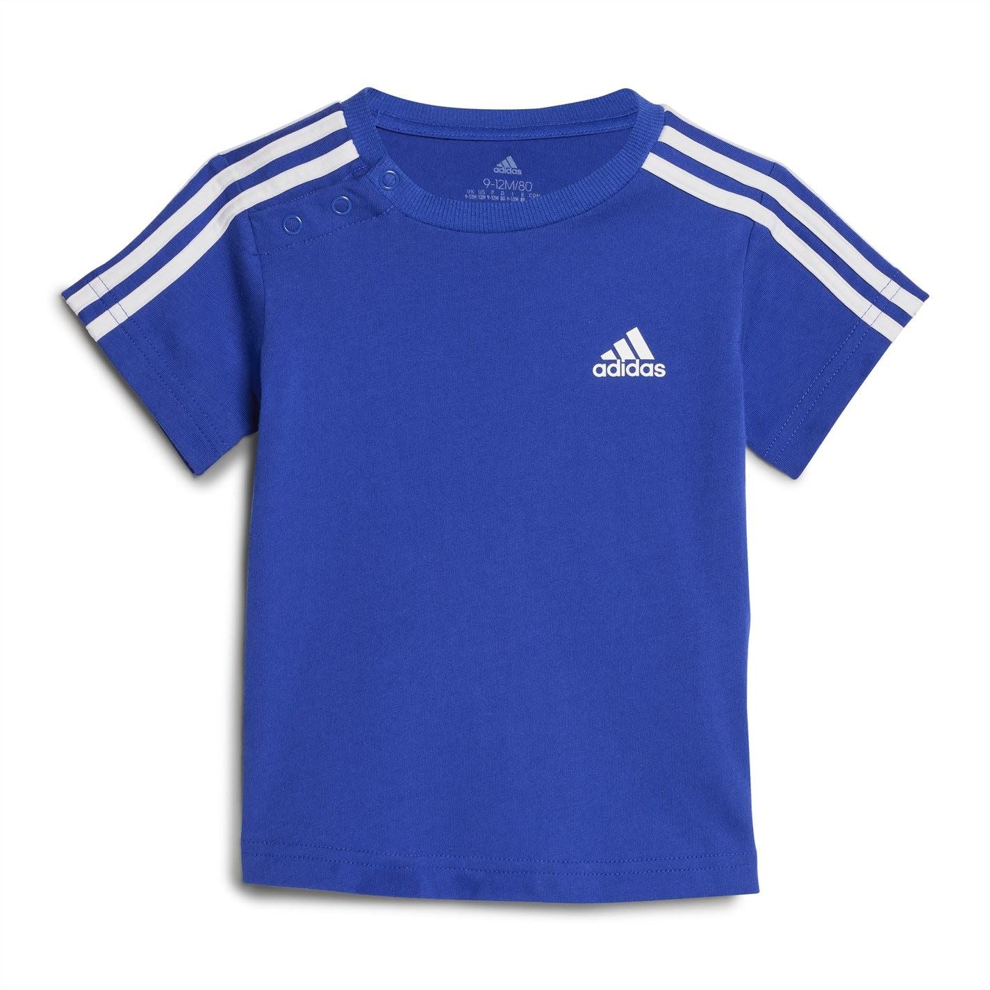 adidas Essentials Sport Set