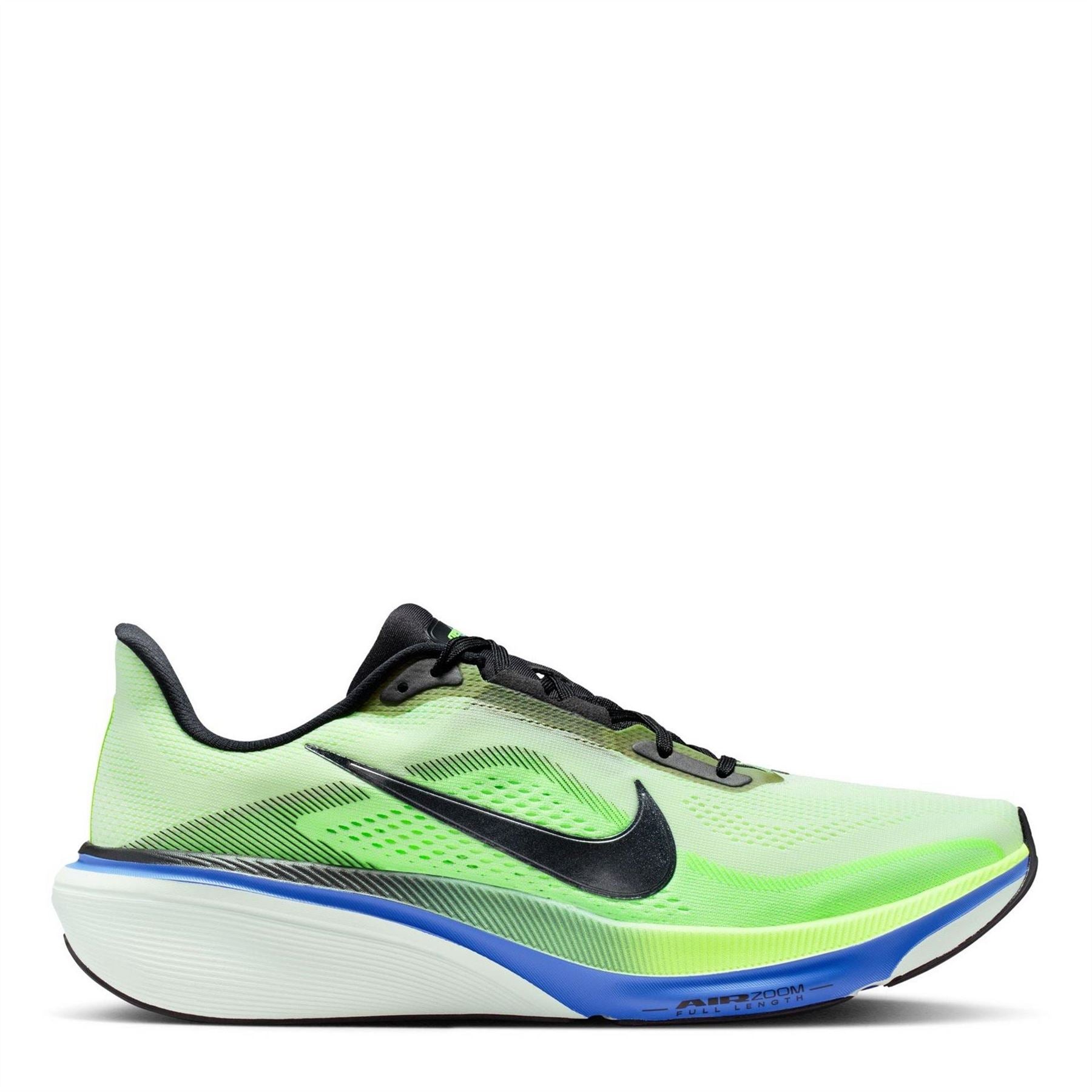 Nike Pegasus 42 Running Shoes