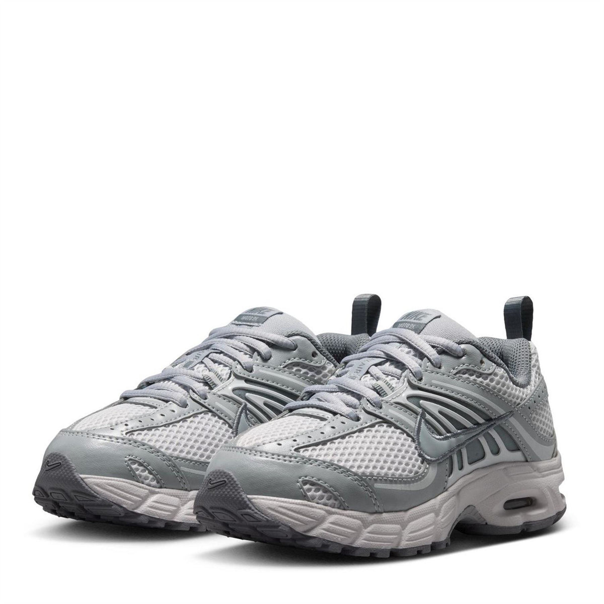 Nike Air Max Moto 2k Ch00