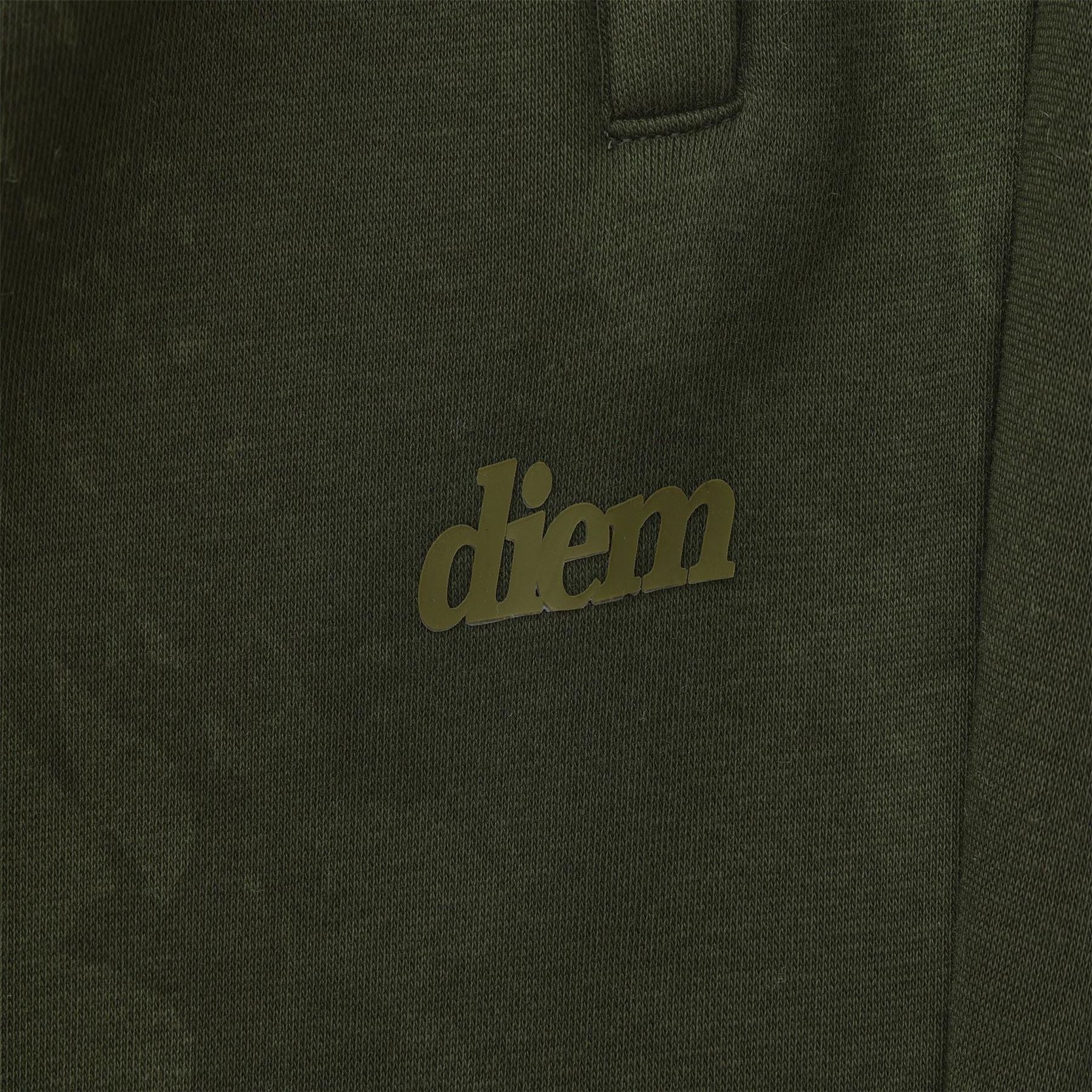 Diem Angler Jogger