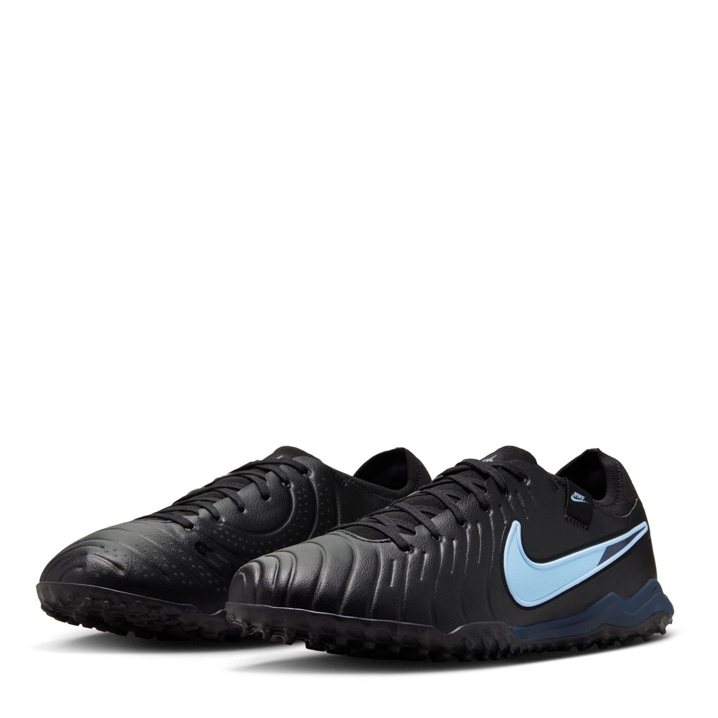 Nike Tiempo Legend 10 Pro Adults Astro Turf Football Boots