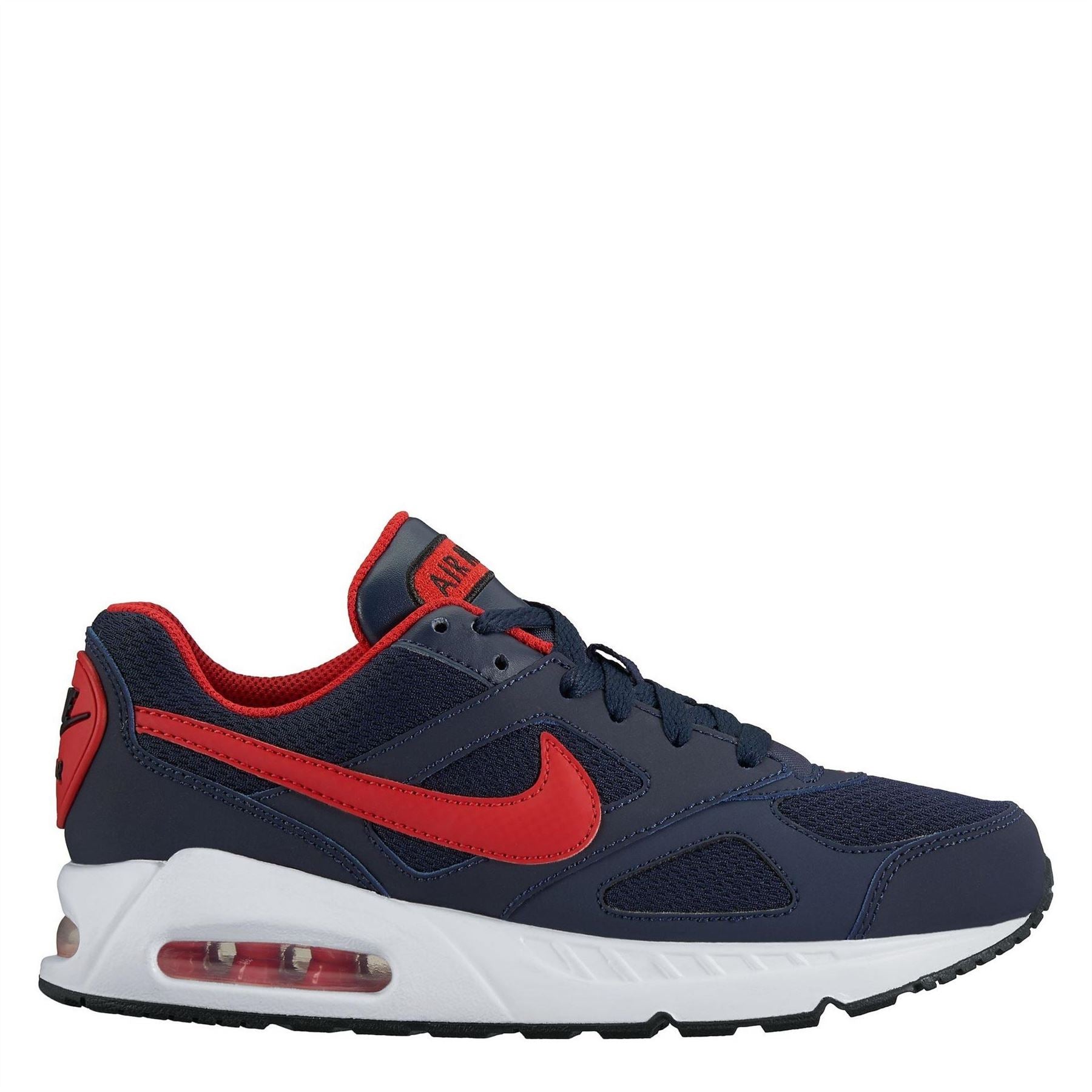 Nike Air Max Ivo Junior Boys