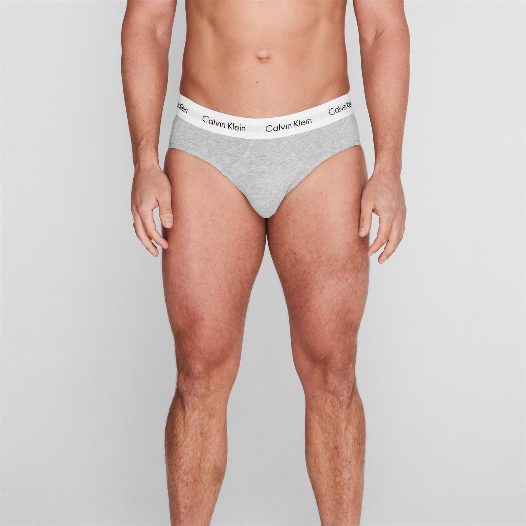 Calvin Klein Pack Briefs