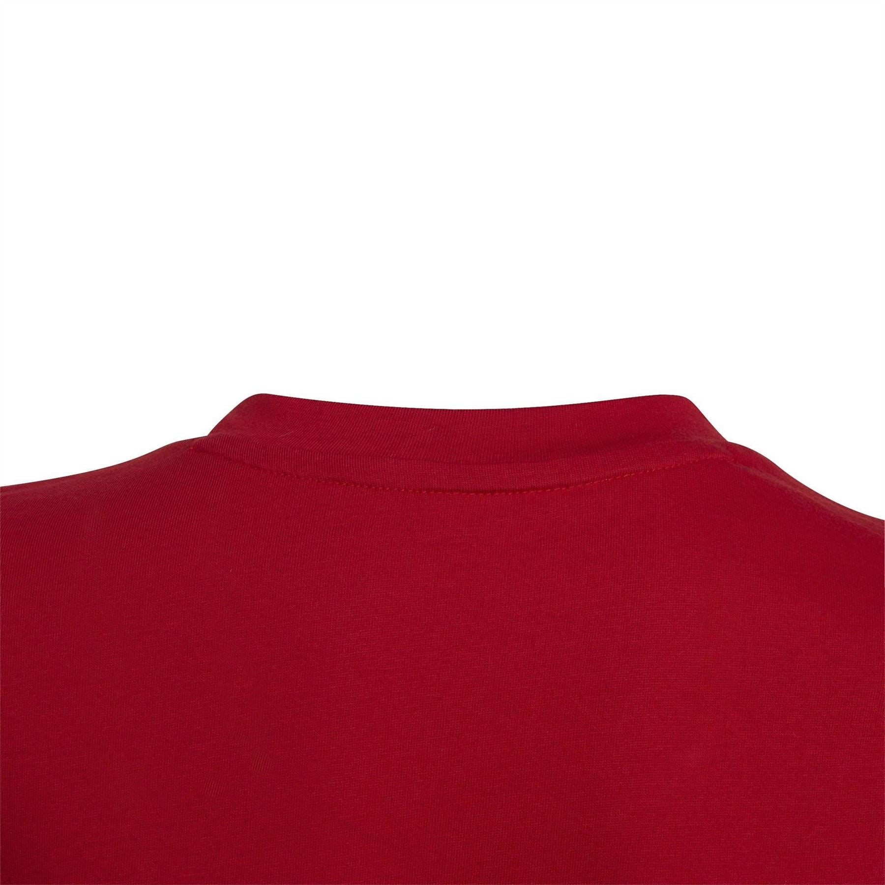 adidas Ent22 Tee Y