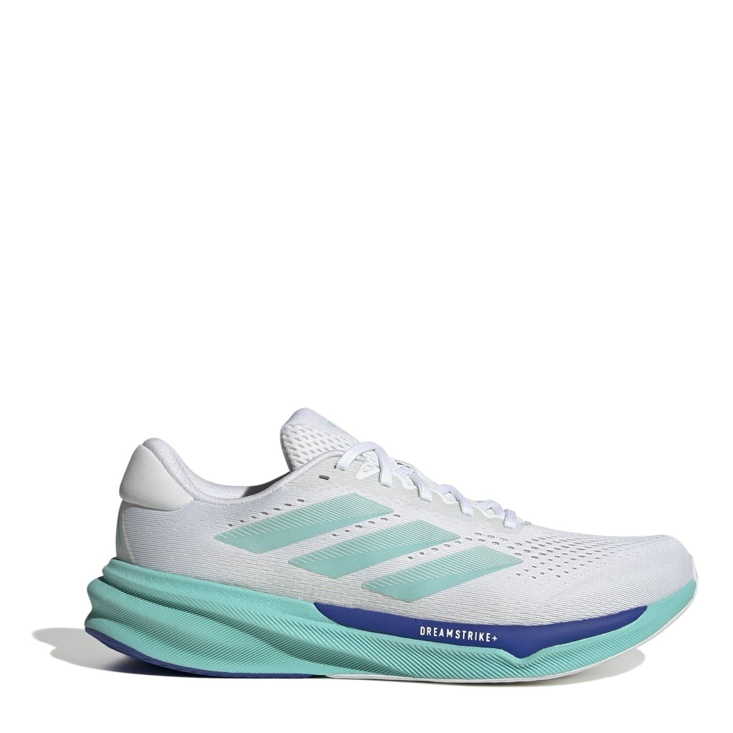 adidas Supernova Stride 2 Running Trainers Adults