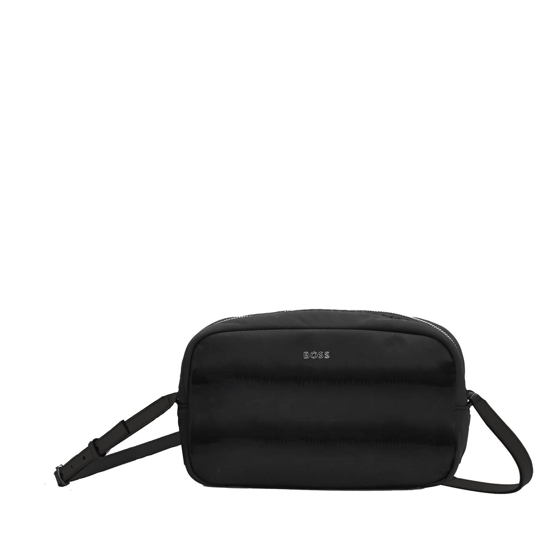 Boss Deva Crossbodyody Design Bag