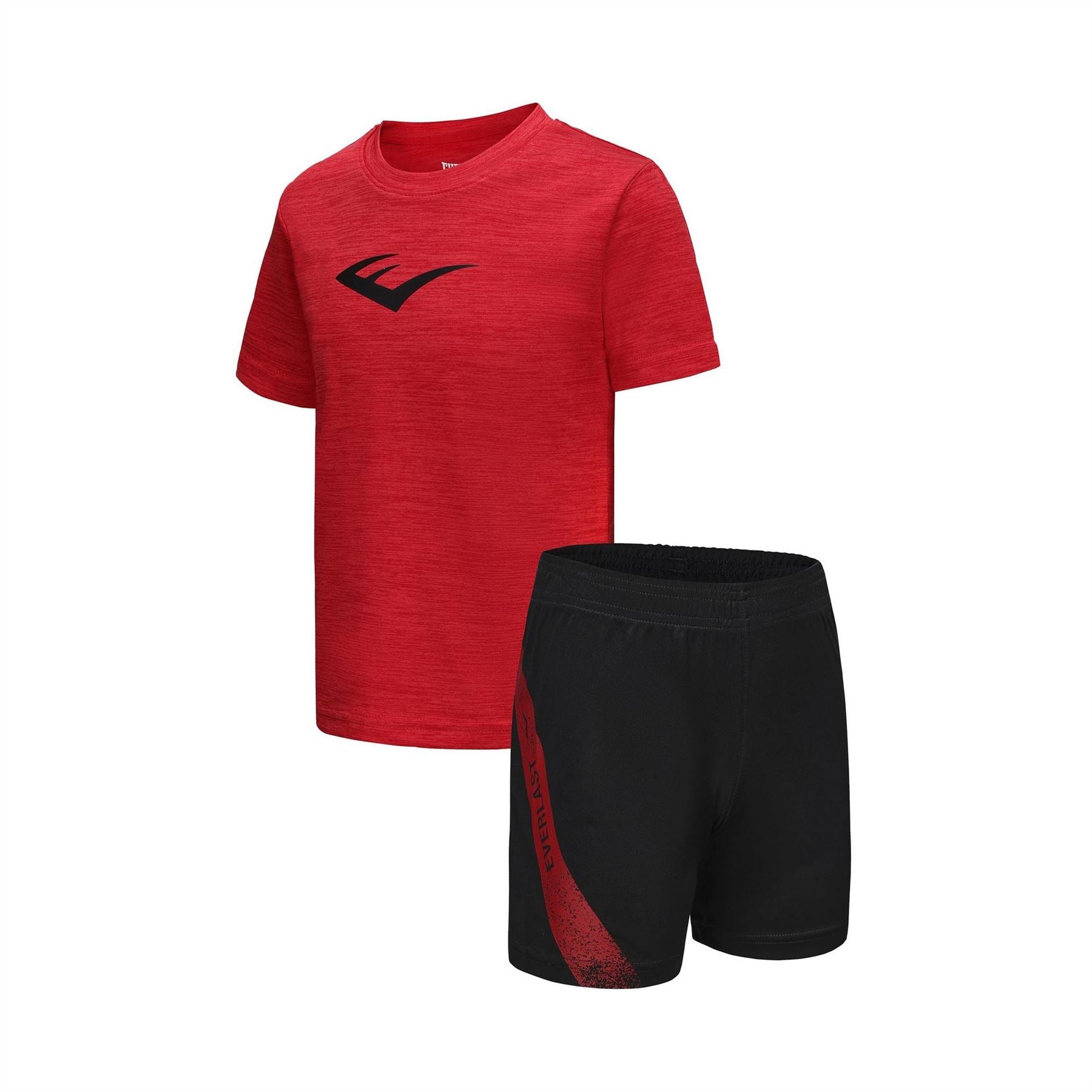 Everlast Ll Flex Set Infant