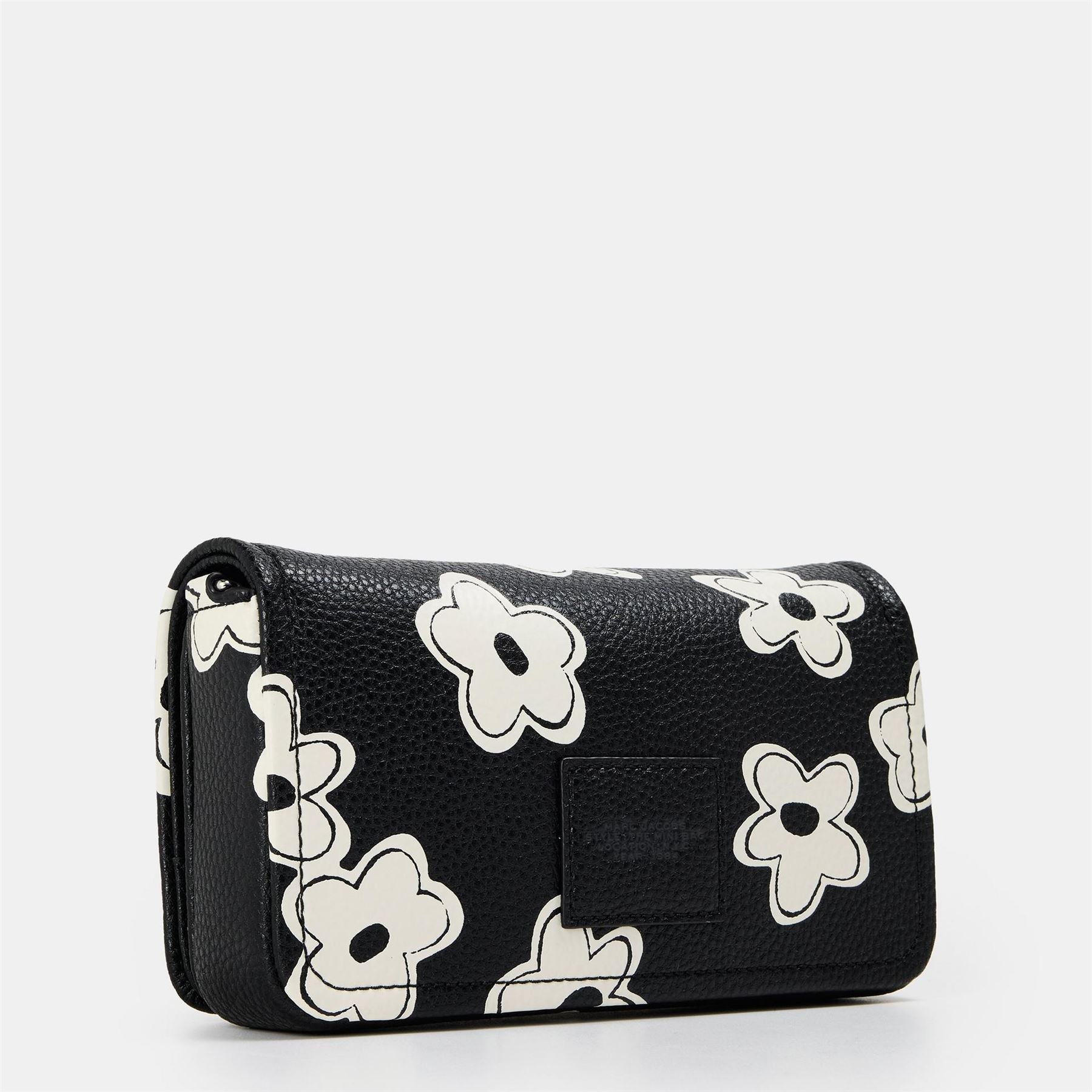 Marc Jacobs Daisy Mini Crossbodyody Bag