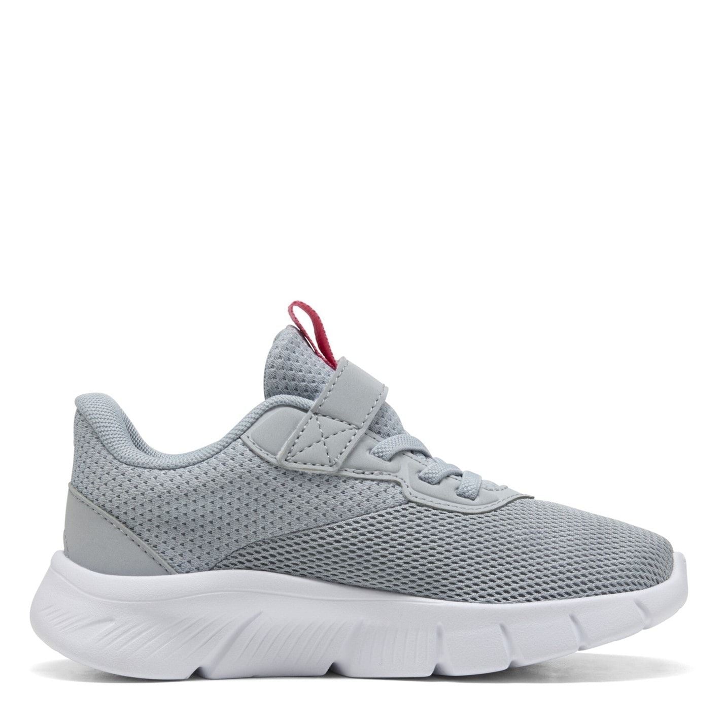 Puma Flexfocus Modern Ac+ Ps Running Shoes Childrens