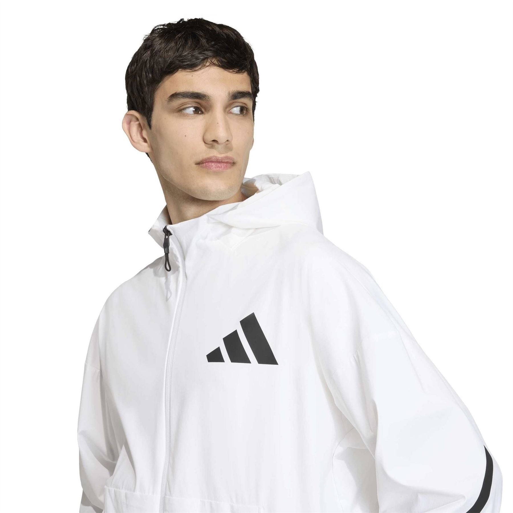 adidas M Z.n.e. Wv T