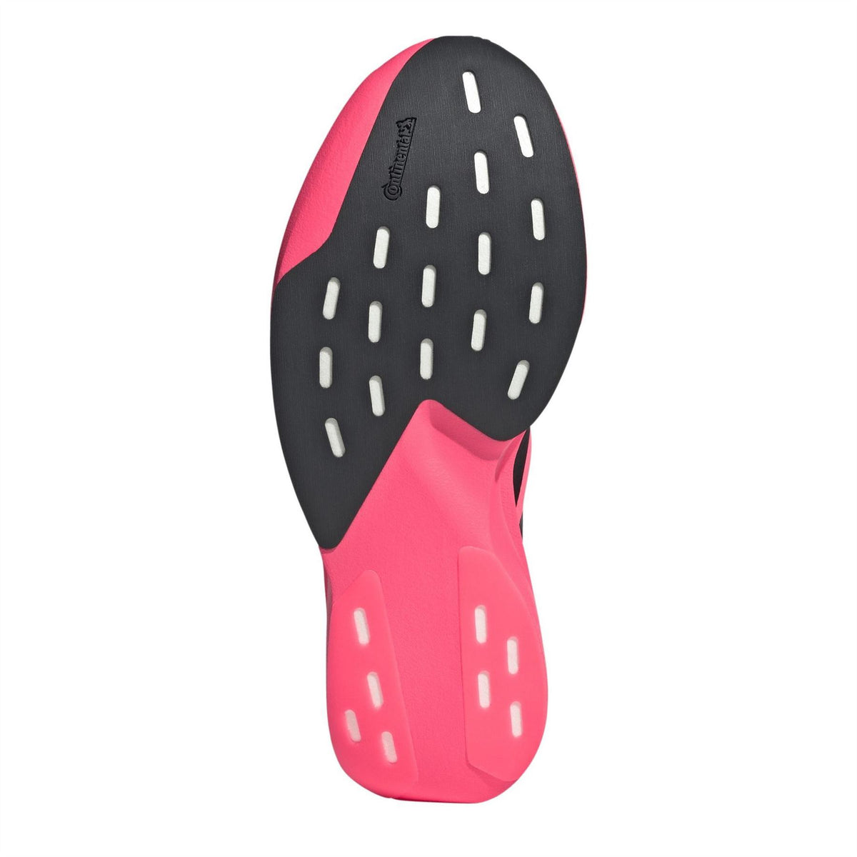 adidas Mens Adizero Evo Sl Shoes