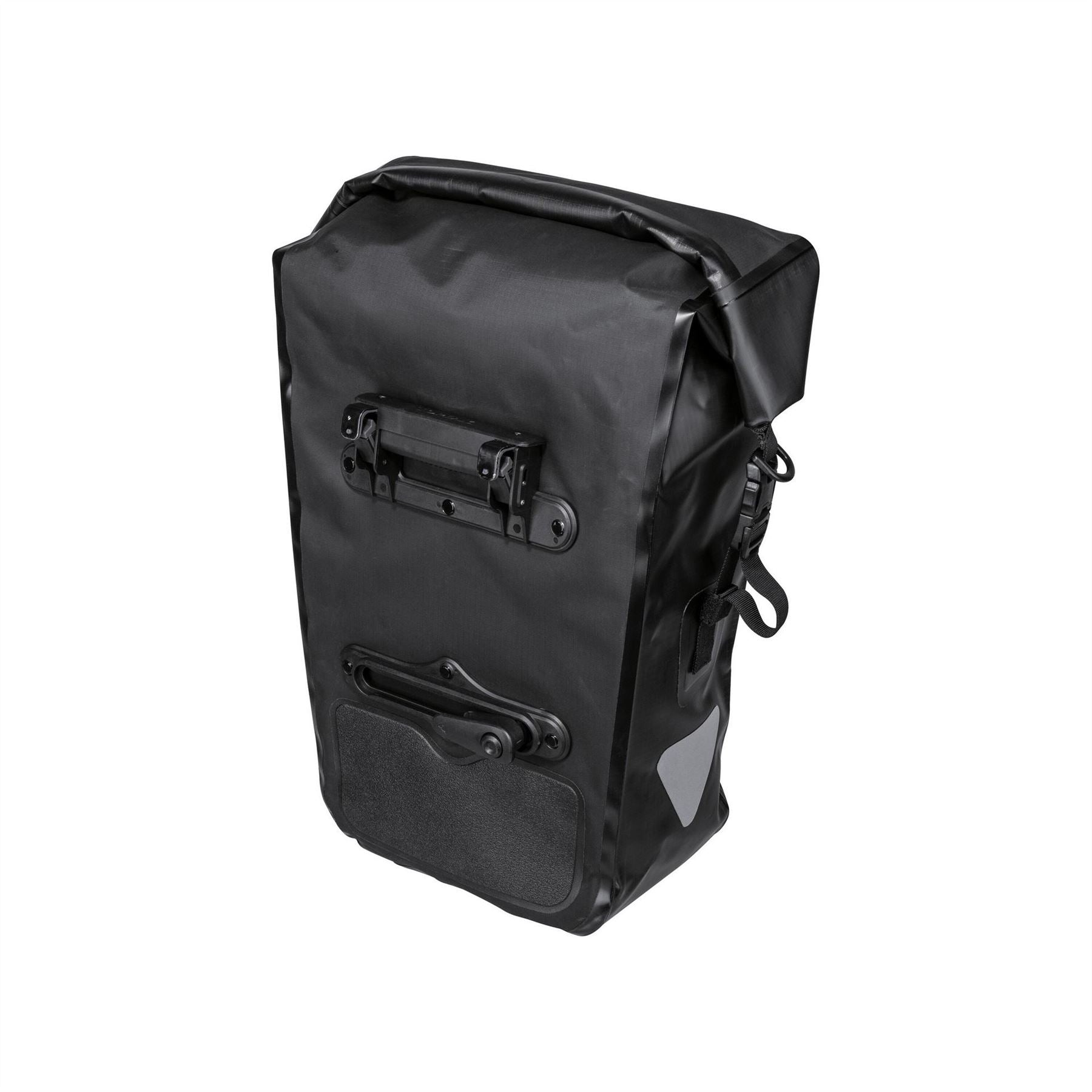 Topeak Pannier W Quicklock 24l