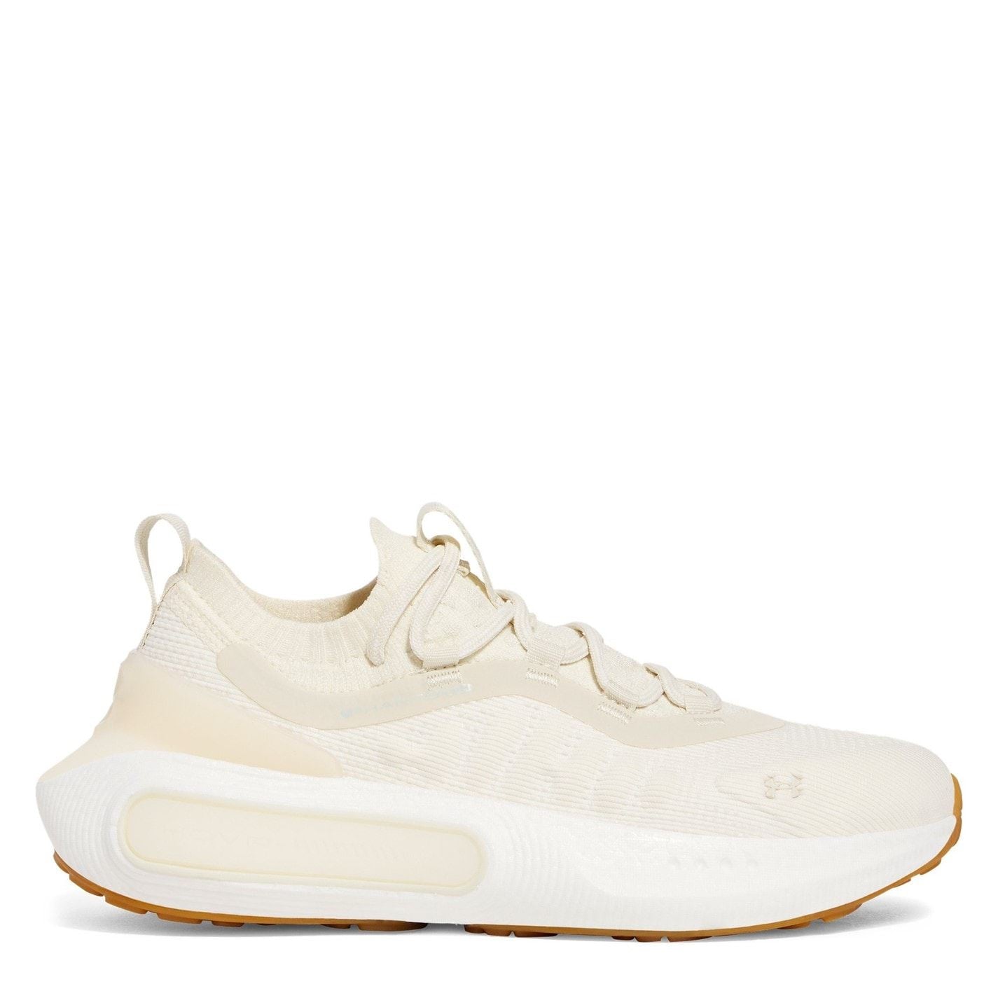 Under Armour Womens Armour Ua W Phantom 4 Road Running Shoes