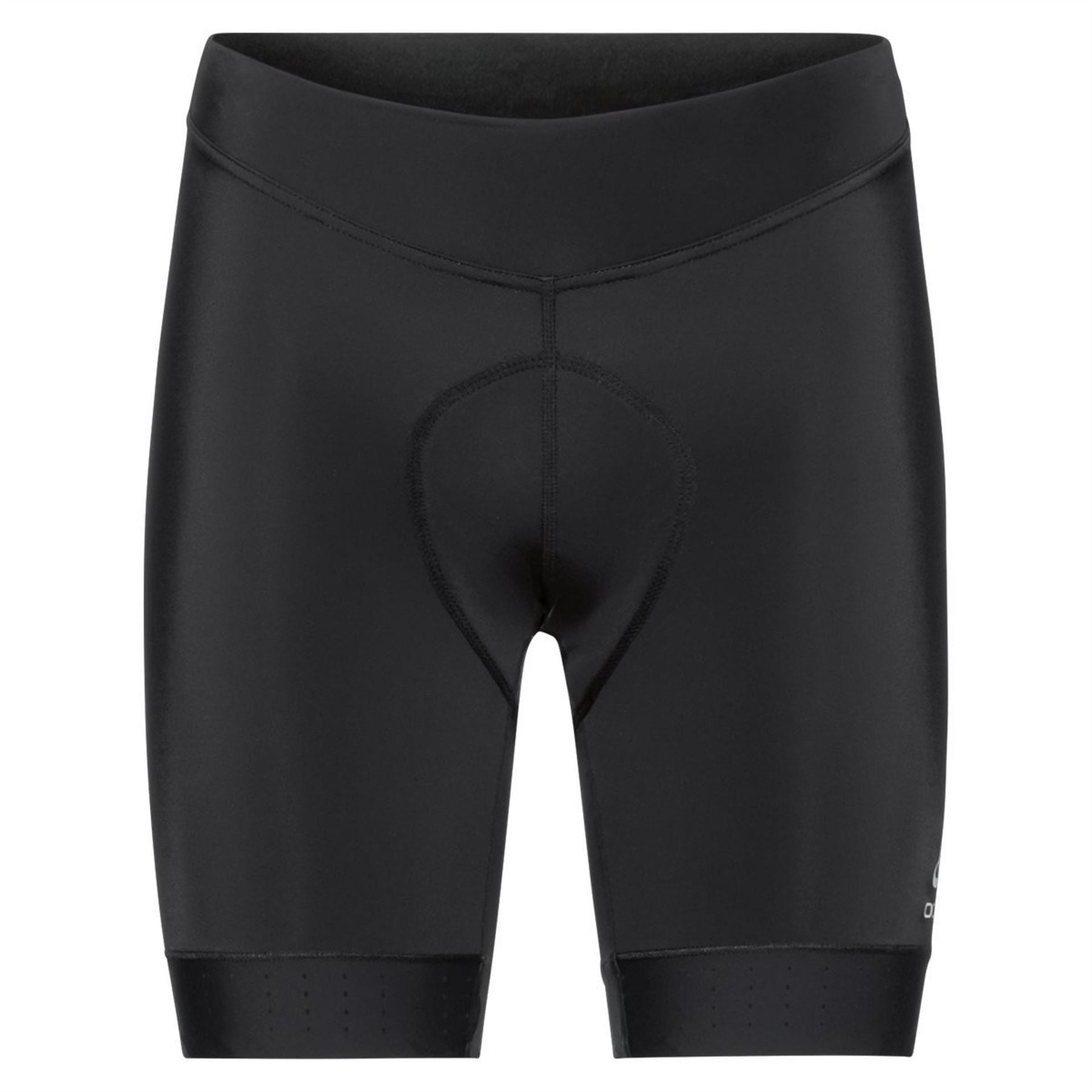 Odlo Biking Bib Shorts