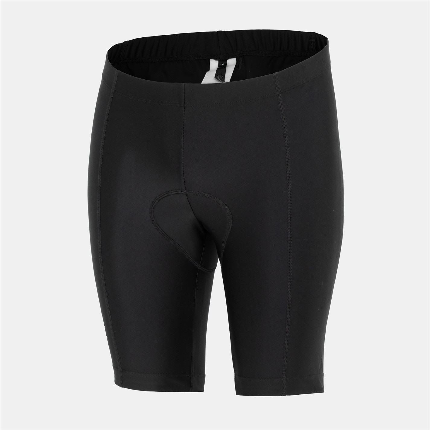Dhb Mens Shorts