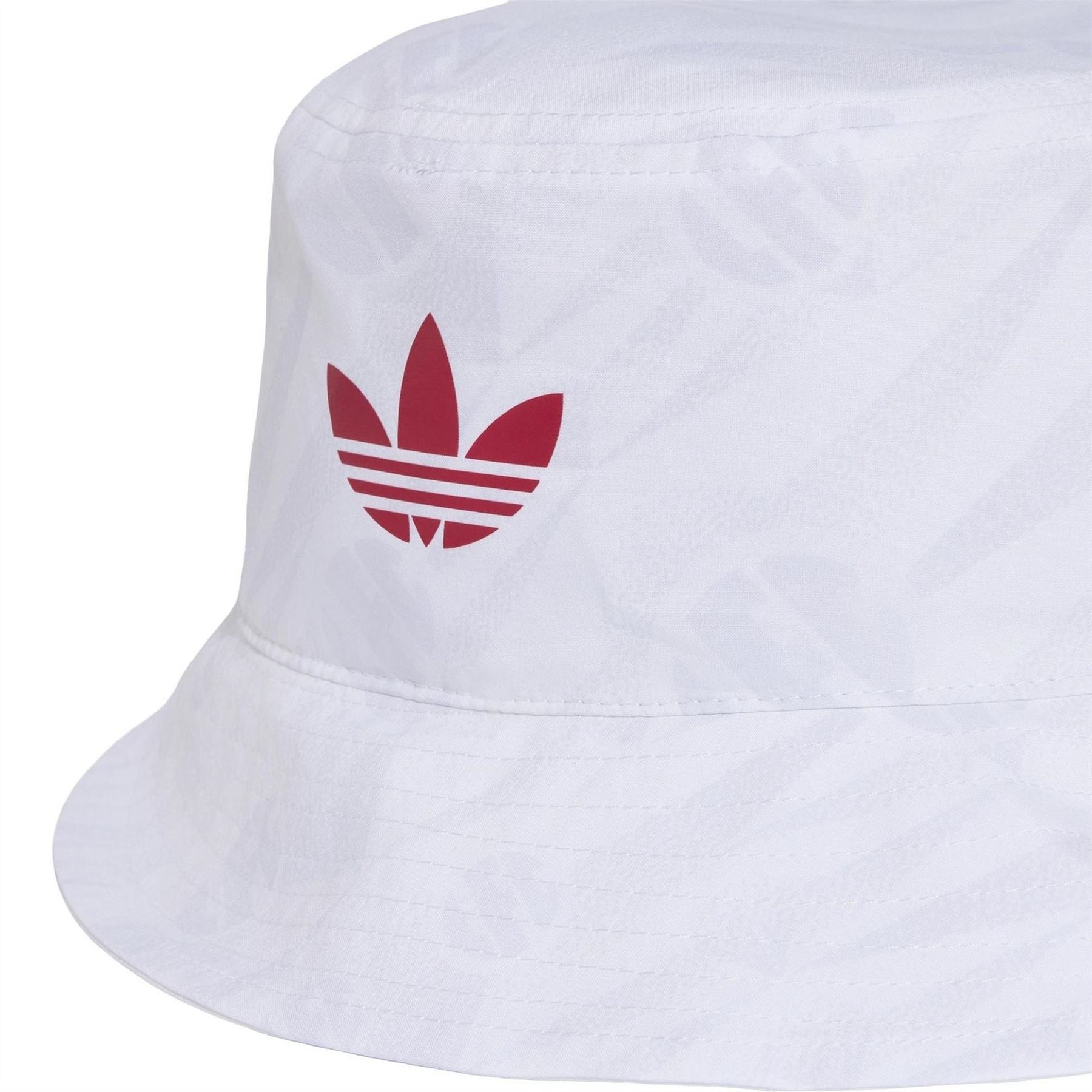adidas Baseball Cap