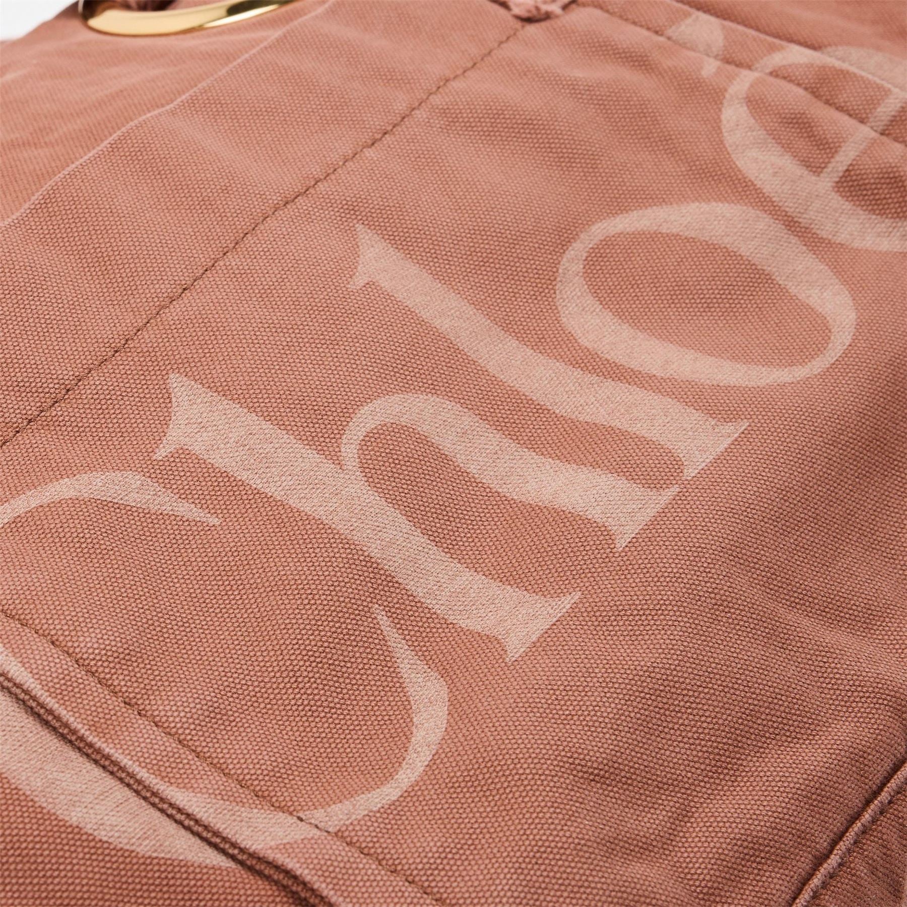 Chloe Tote