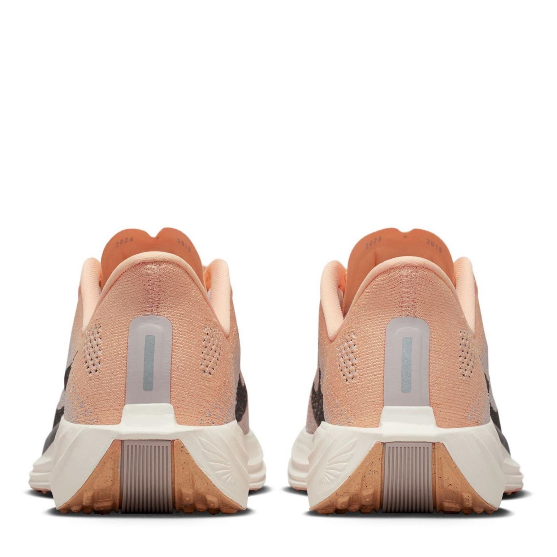 Nike Womens Pegasus Plus Running Shoes