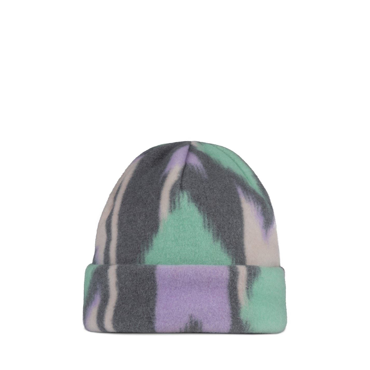Buff Womens Polar Print Beanie