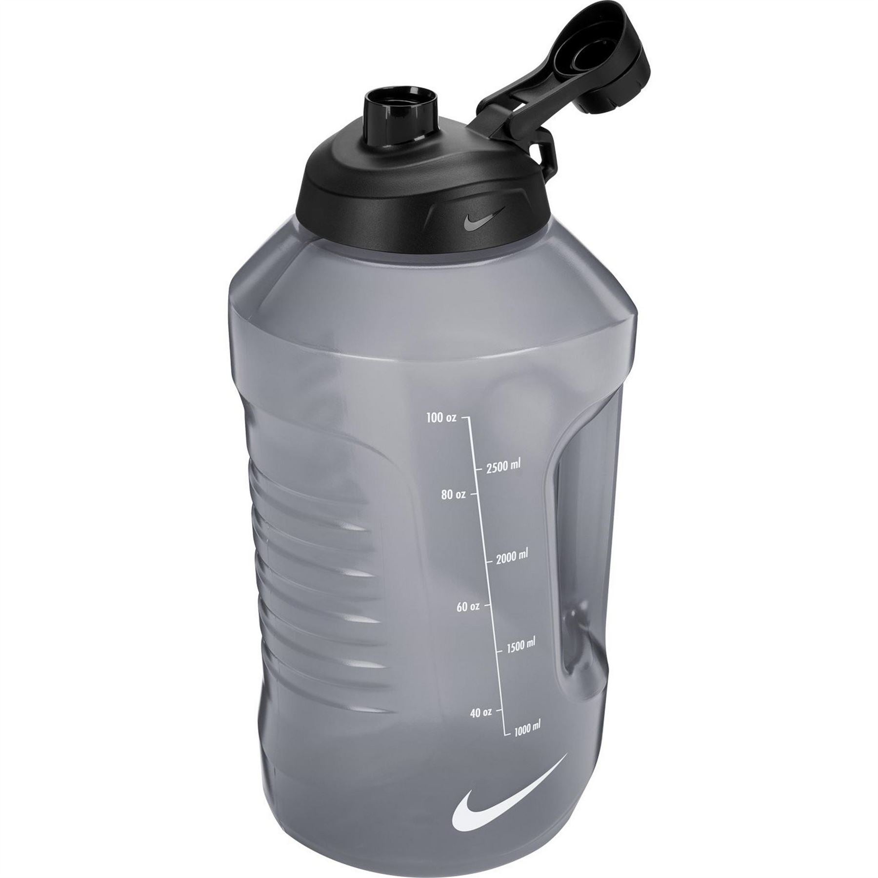 Nike Super Jug 128 Oz Water Bottle