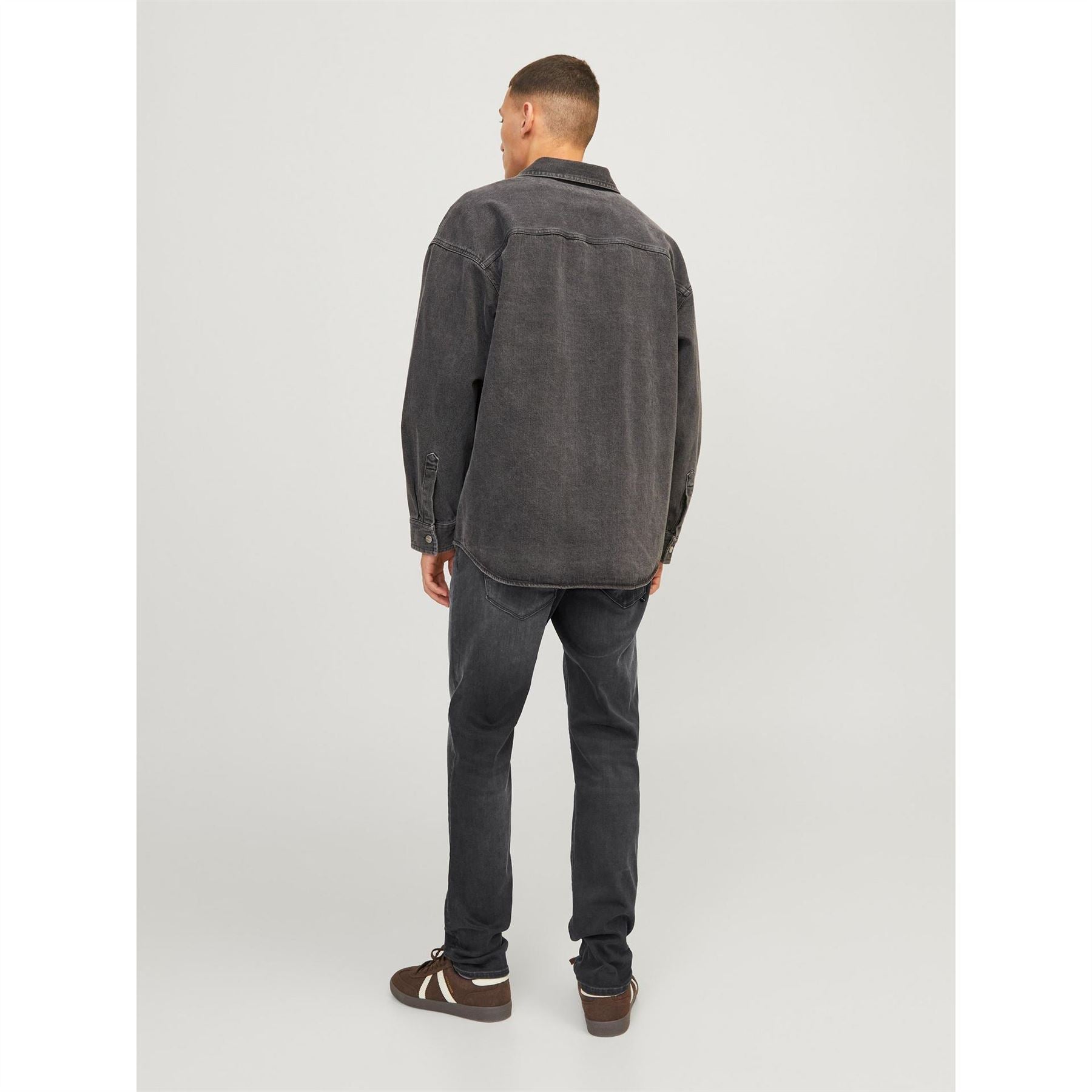 Jack and Jones Glenn 343 Jean