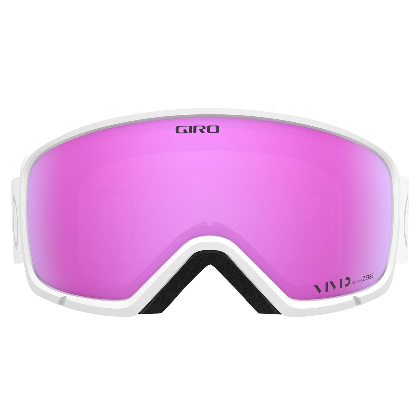 Giro Millie Ski Goggles