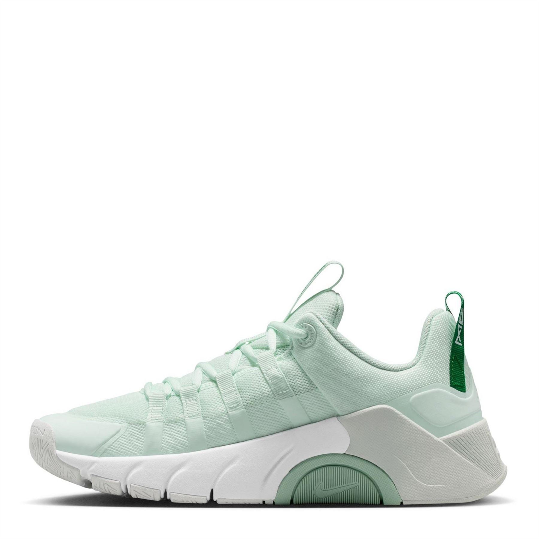 Nike Free Metcon 7 Training Shoes