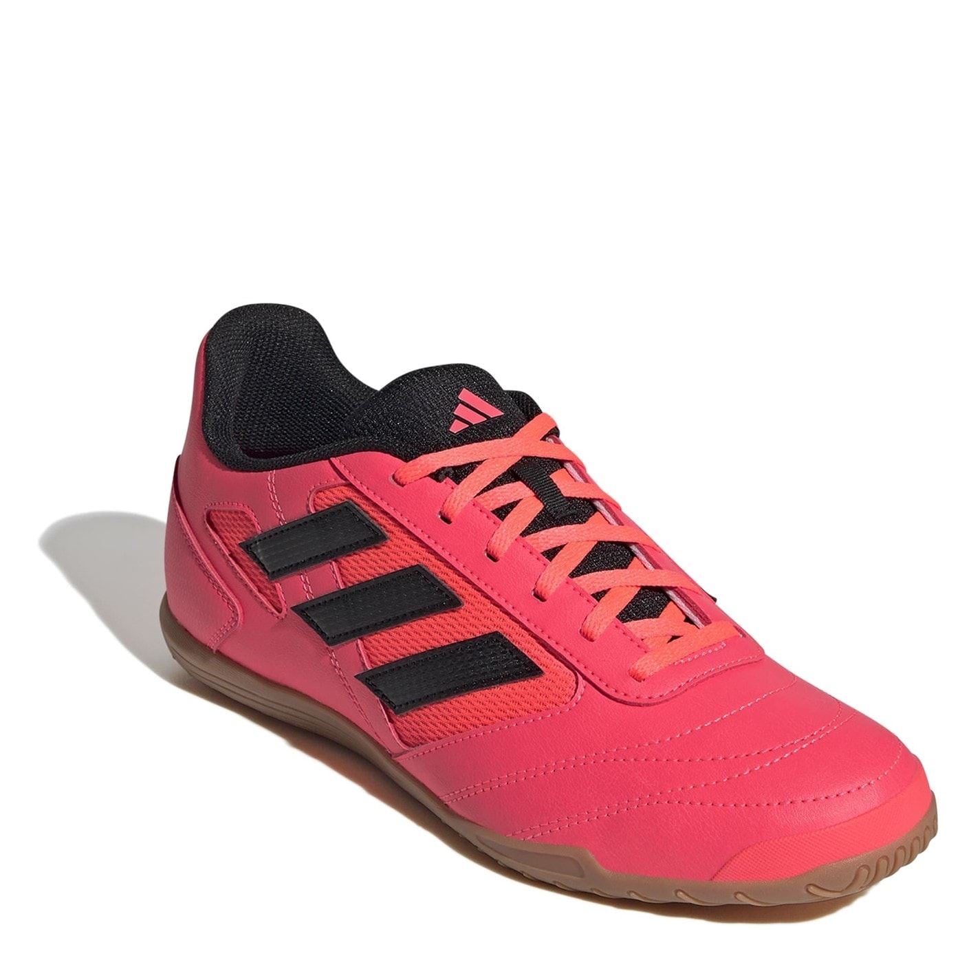 adidas Super Sala Ii Indoor Football Boots