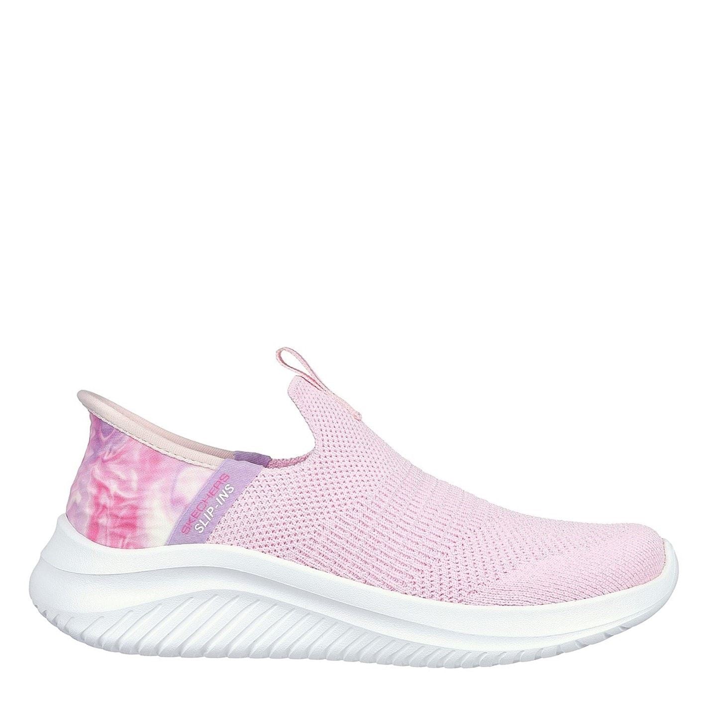 Skechers Slip Ins: Ultra Flex 3.0   Colory Wild