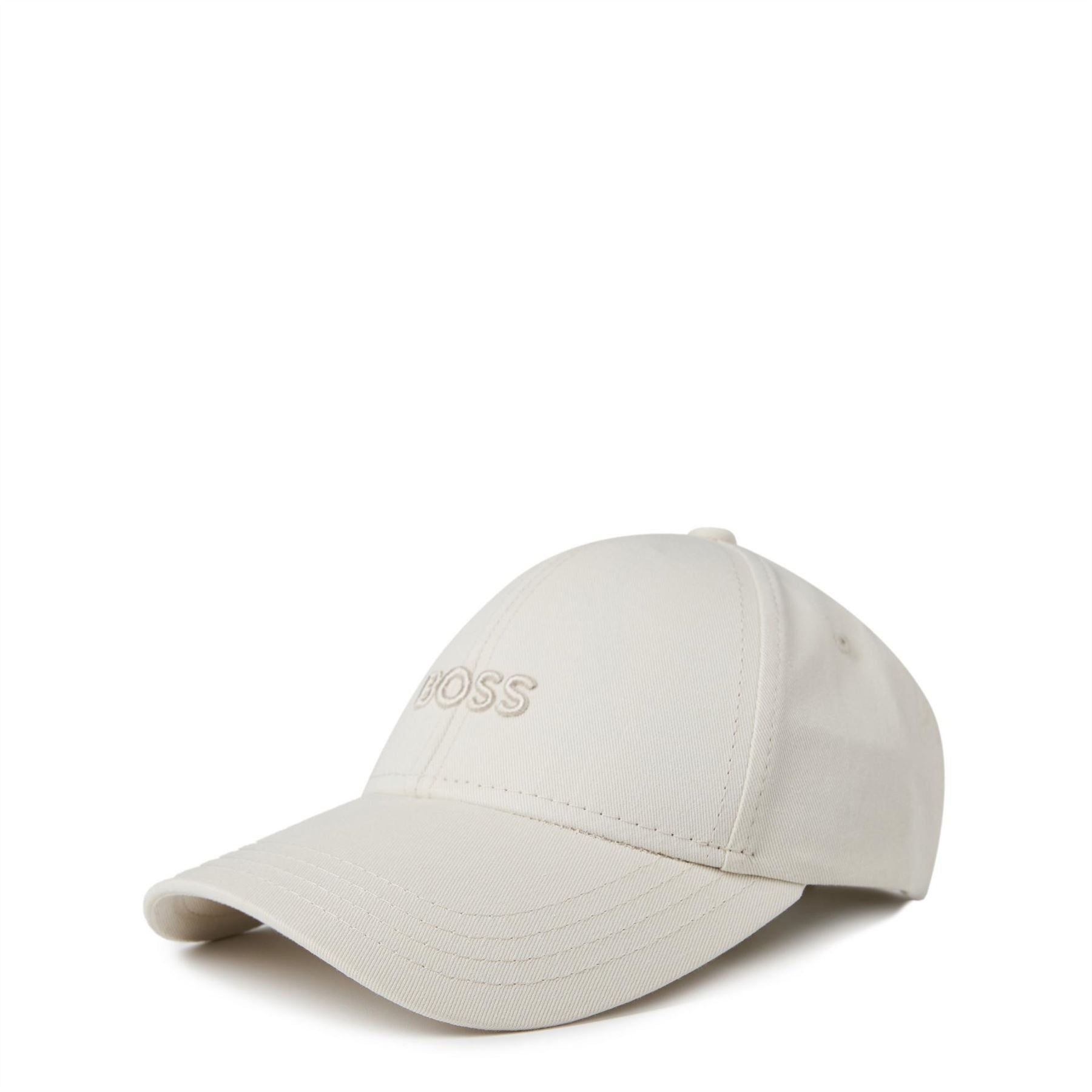 Boss BOSS Bow Detail Baseball Cap (Ari)