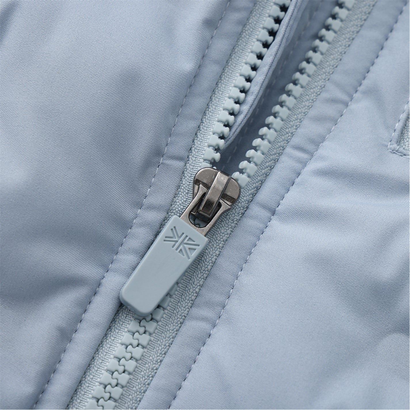 Karrimor Womens Heat Seal Jacket