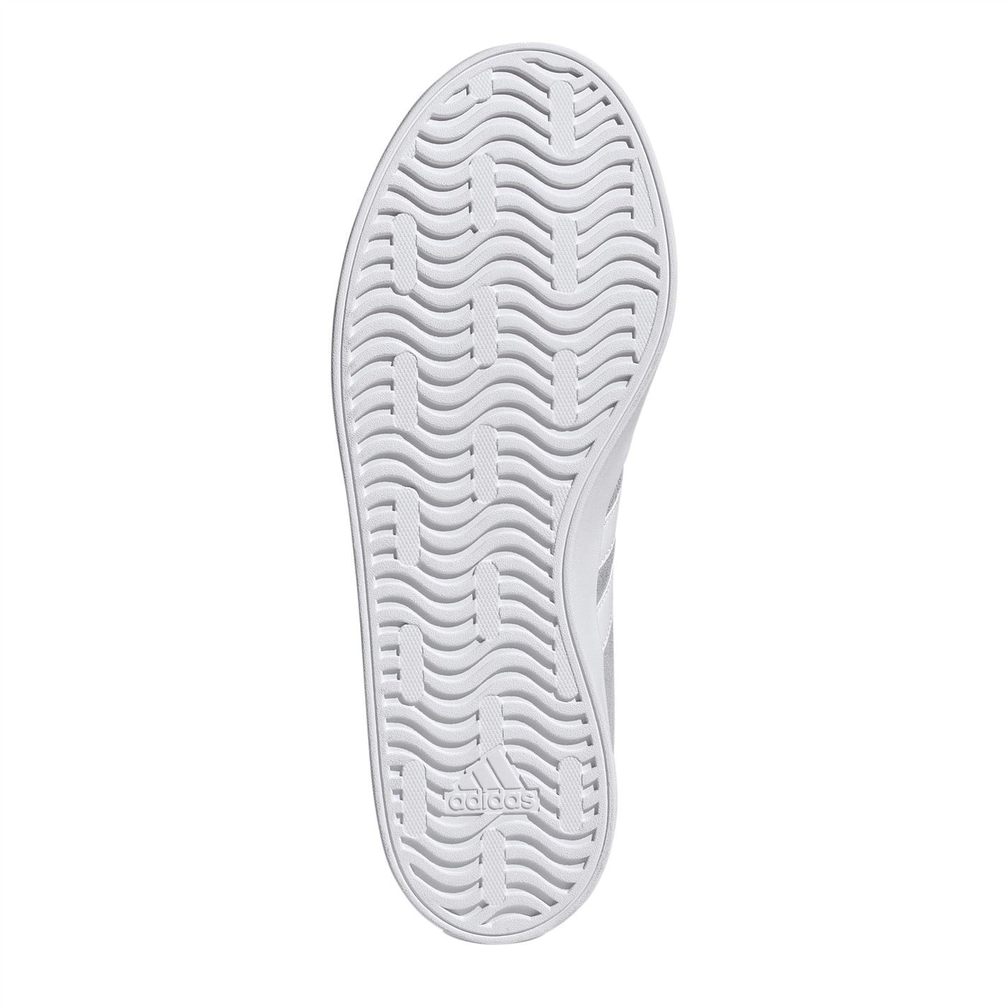 adidas Womens Vl Court 3.0