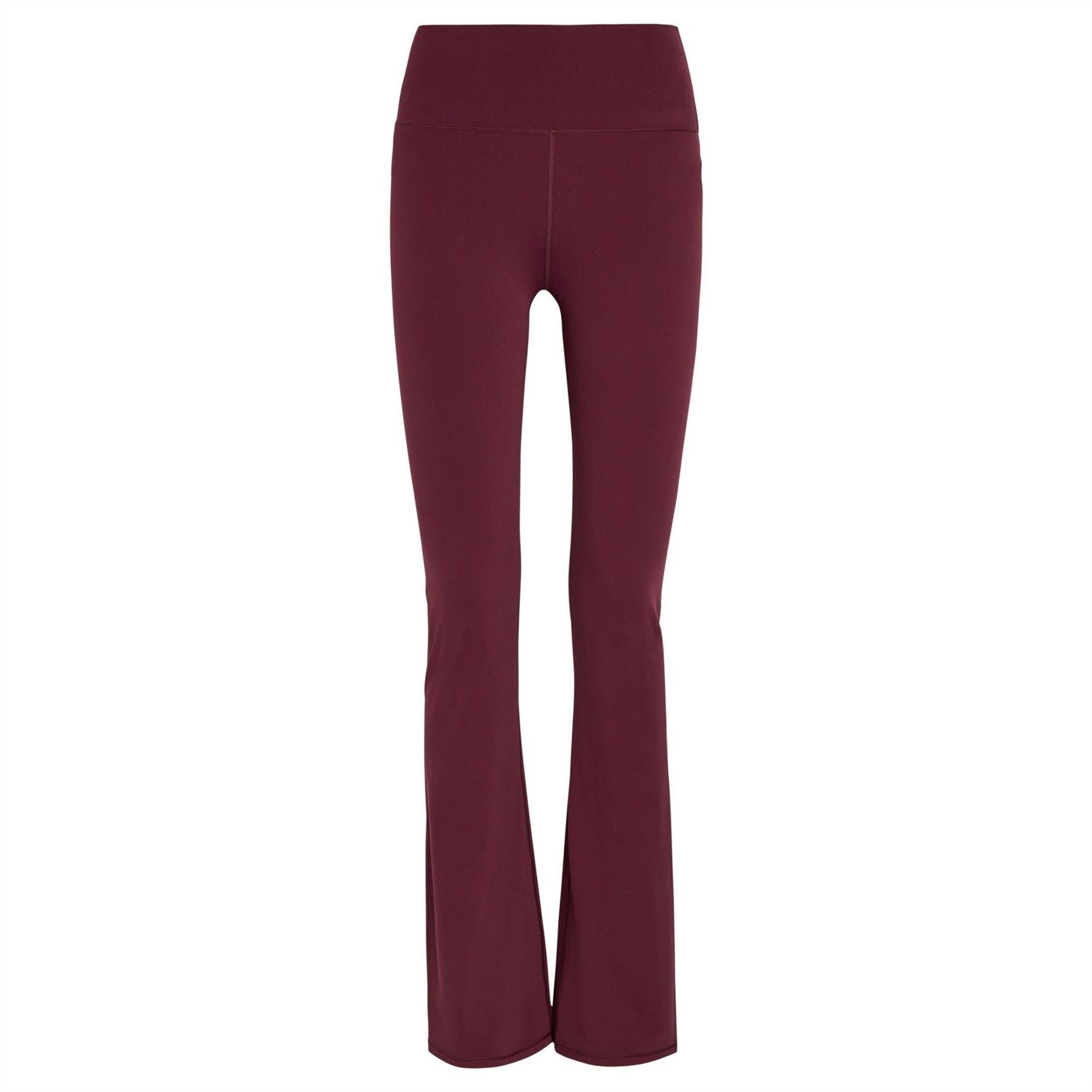 Vuori Allthefeels Slim Flare
