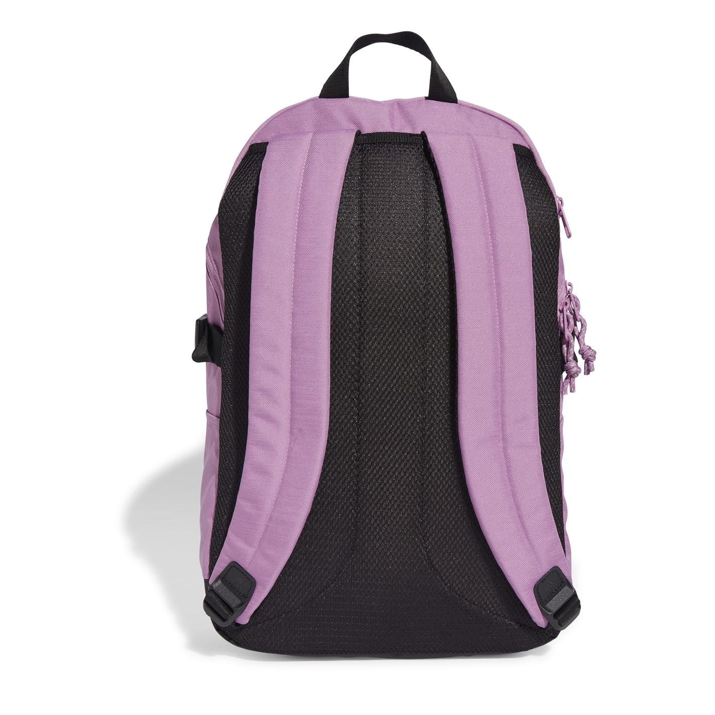 adidas Power Vi Backpack Unisex