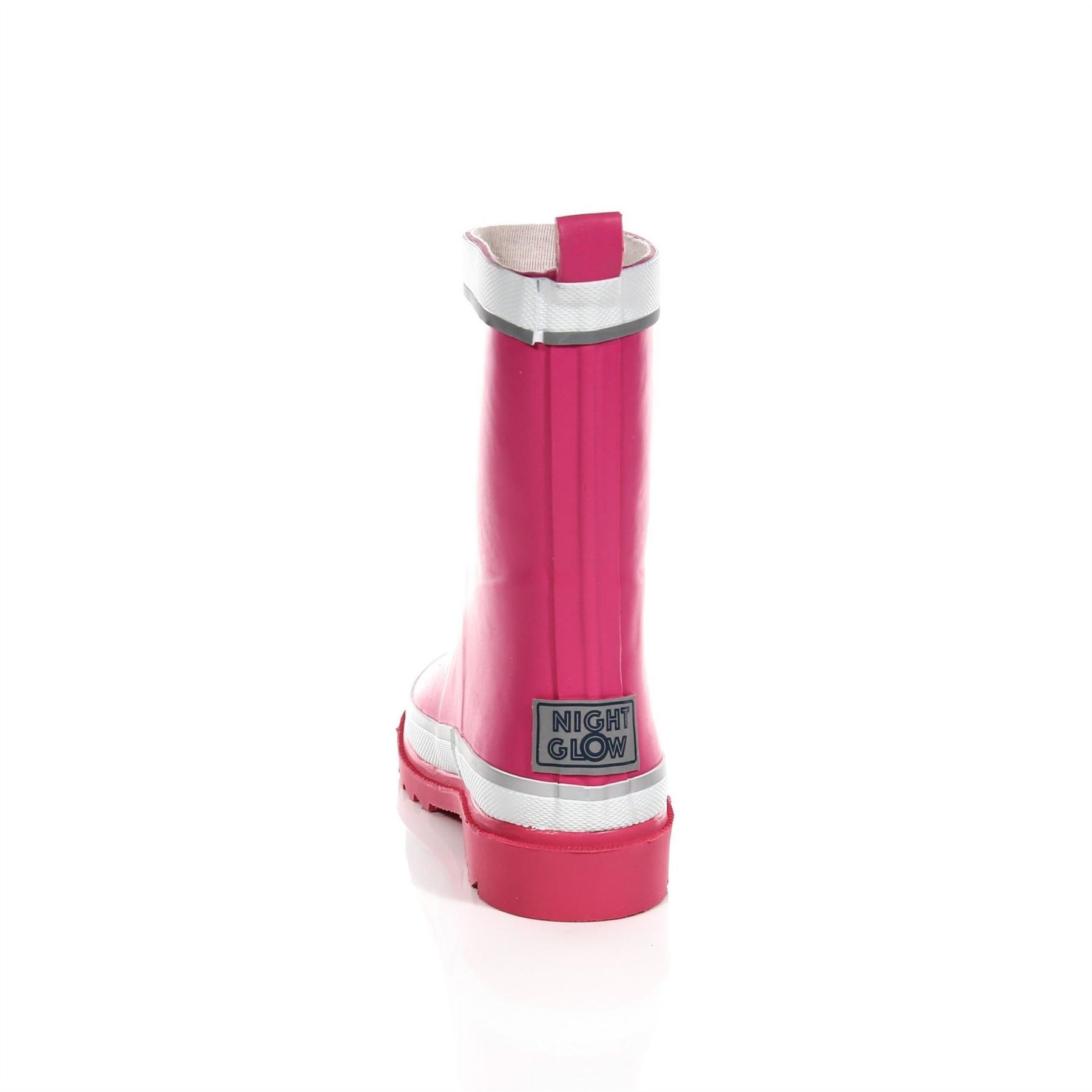 Regatta Adults Foxfire Jnr Wellingtons
